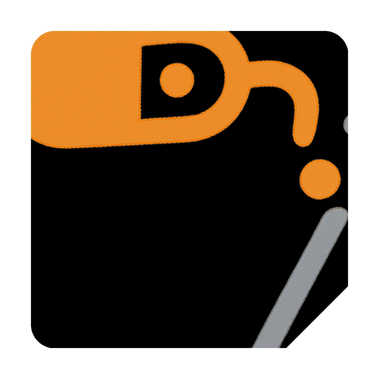 碱性电池 LR6/AA -4个