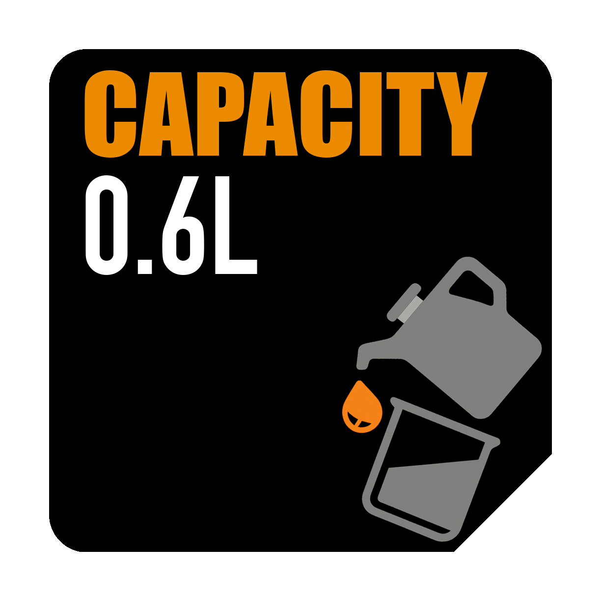 سعة التخزين