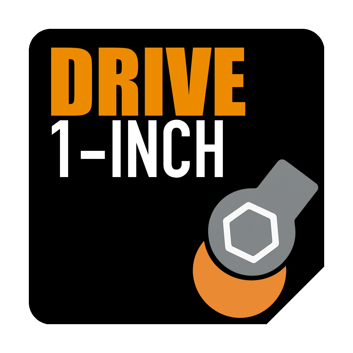 Dimensiune de conducere