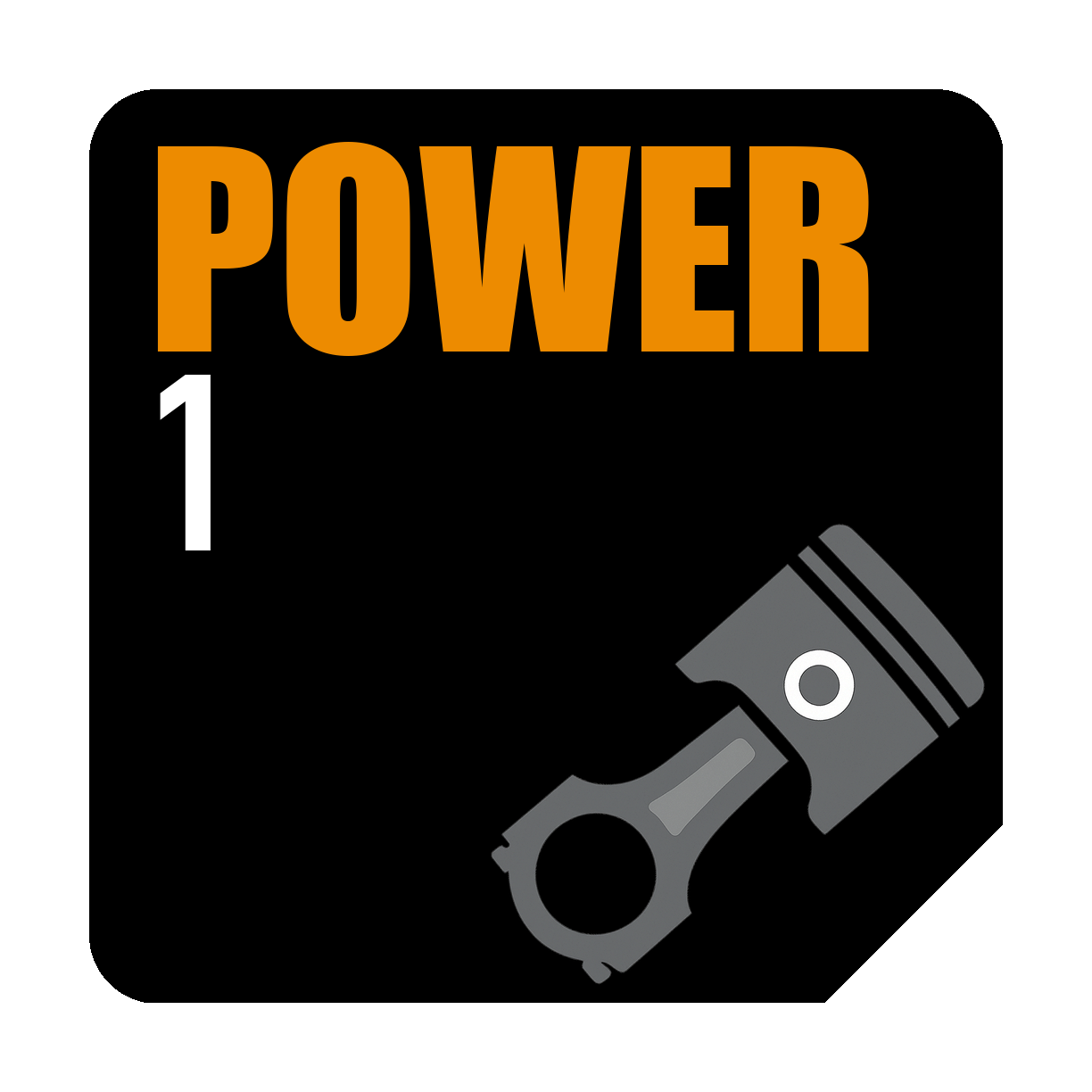 تحديثات مستمرة