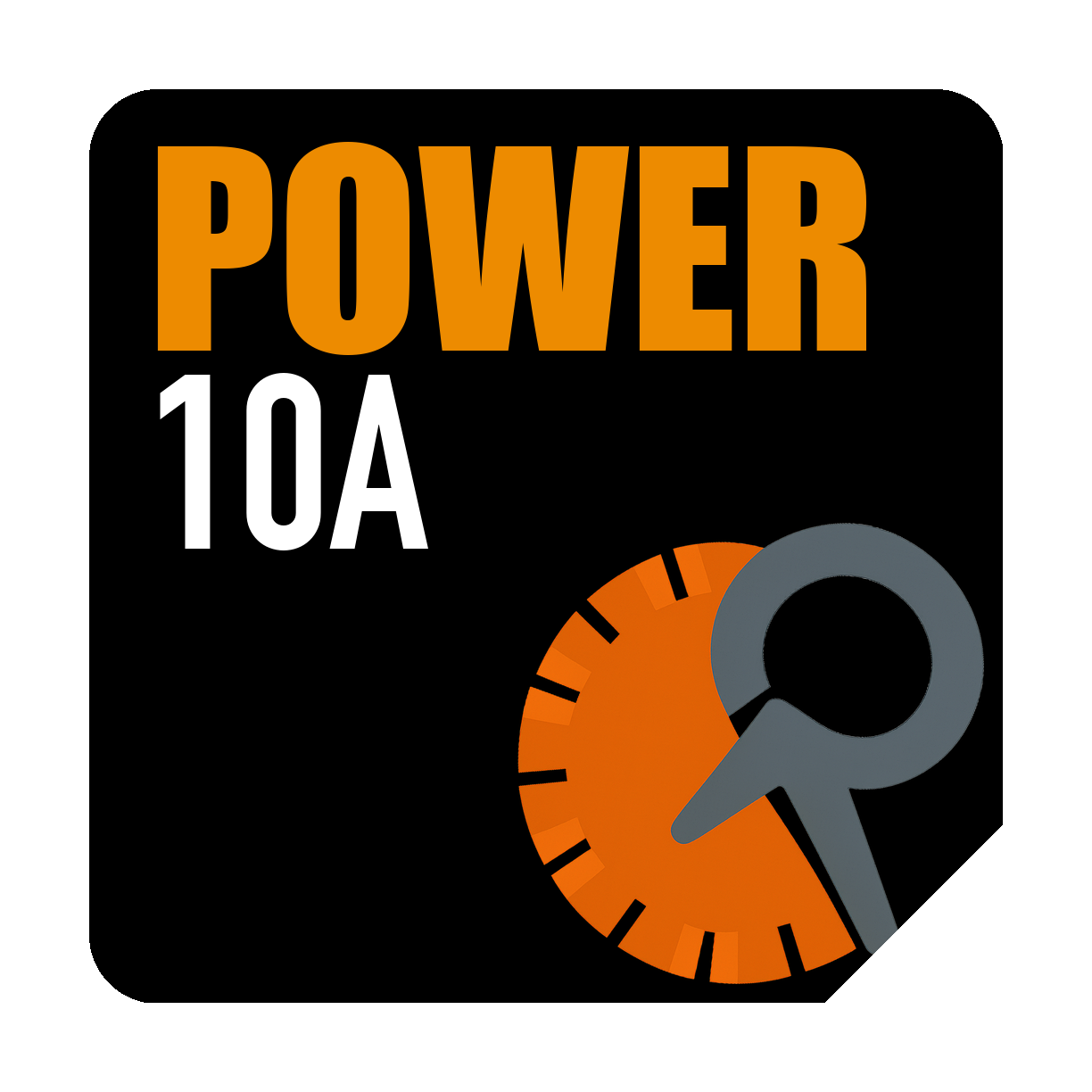 Intervalo de Corrente