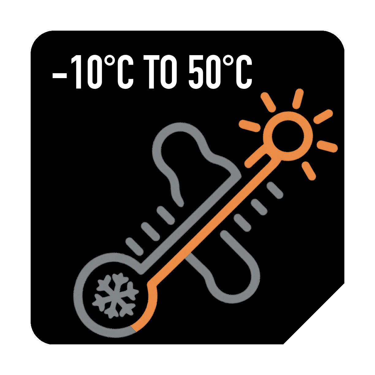 ليزر خطوط KLL 4-50 G، 16 خط، 50 م