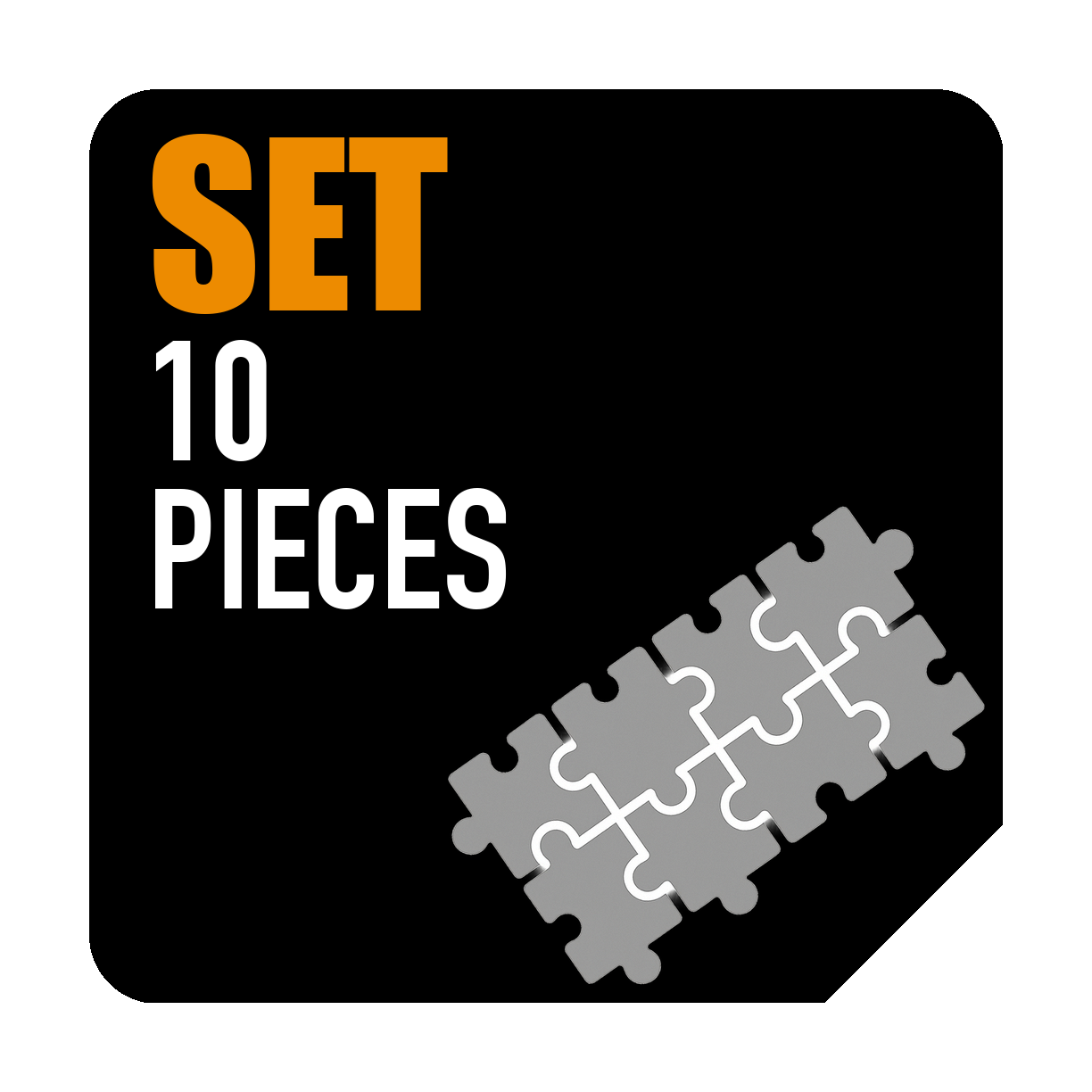 Πλήρης Συλλογή