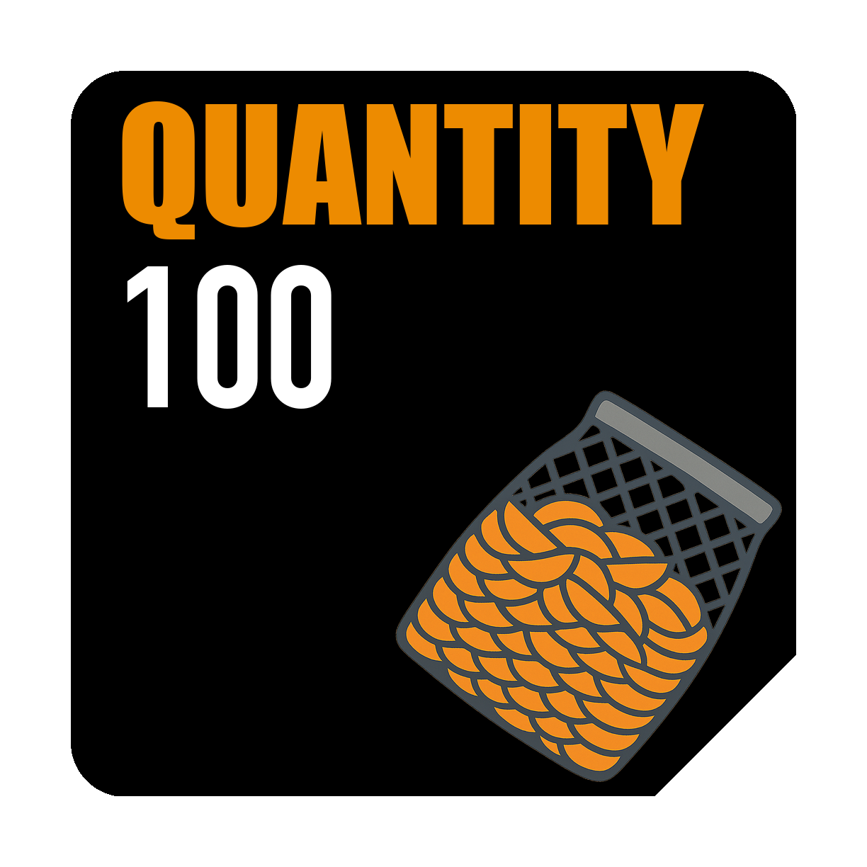 Capacidade de Cunhas