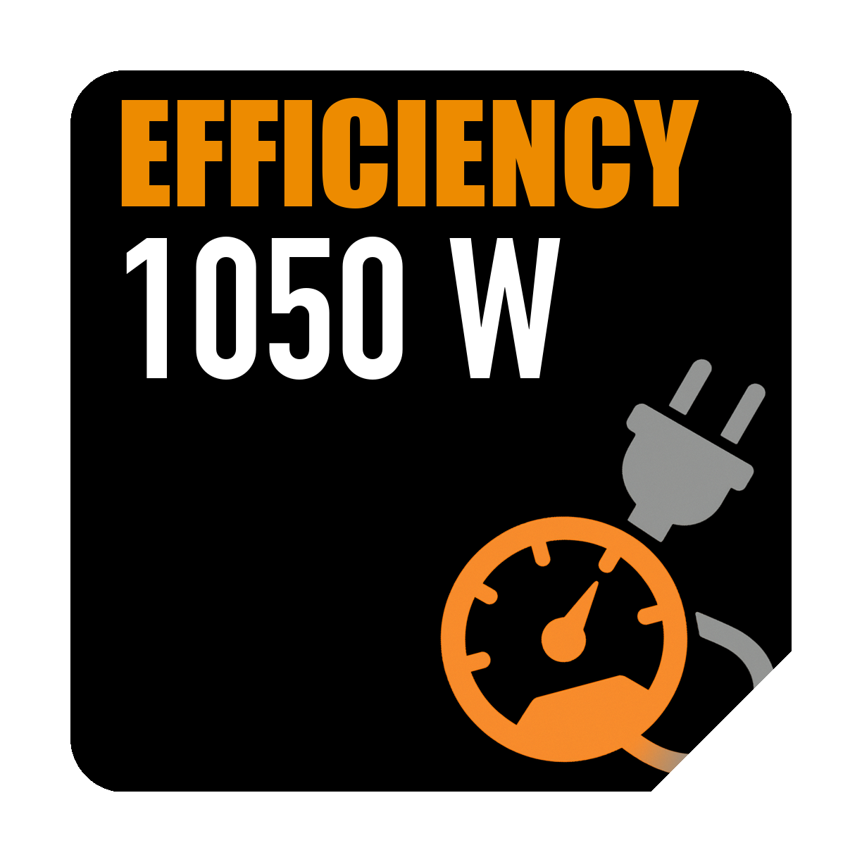 Κατανάλωση Ισχύος