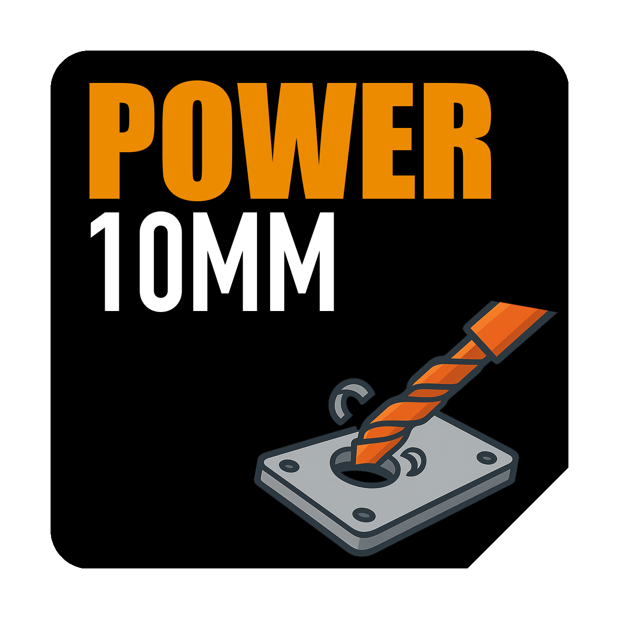 ظرفیت حفاری فولاد