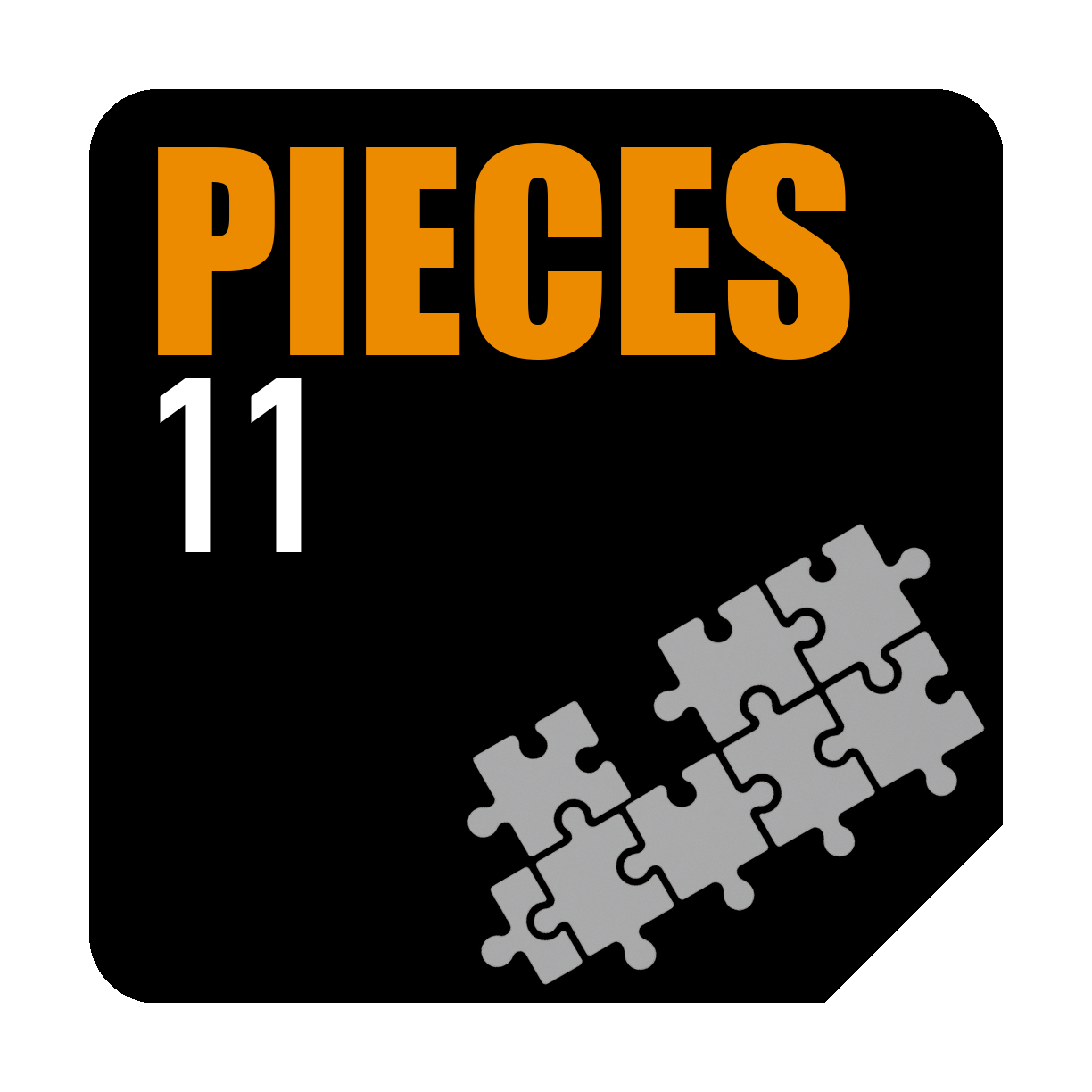 Количество элементов