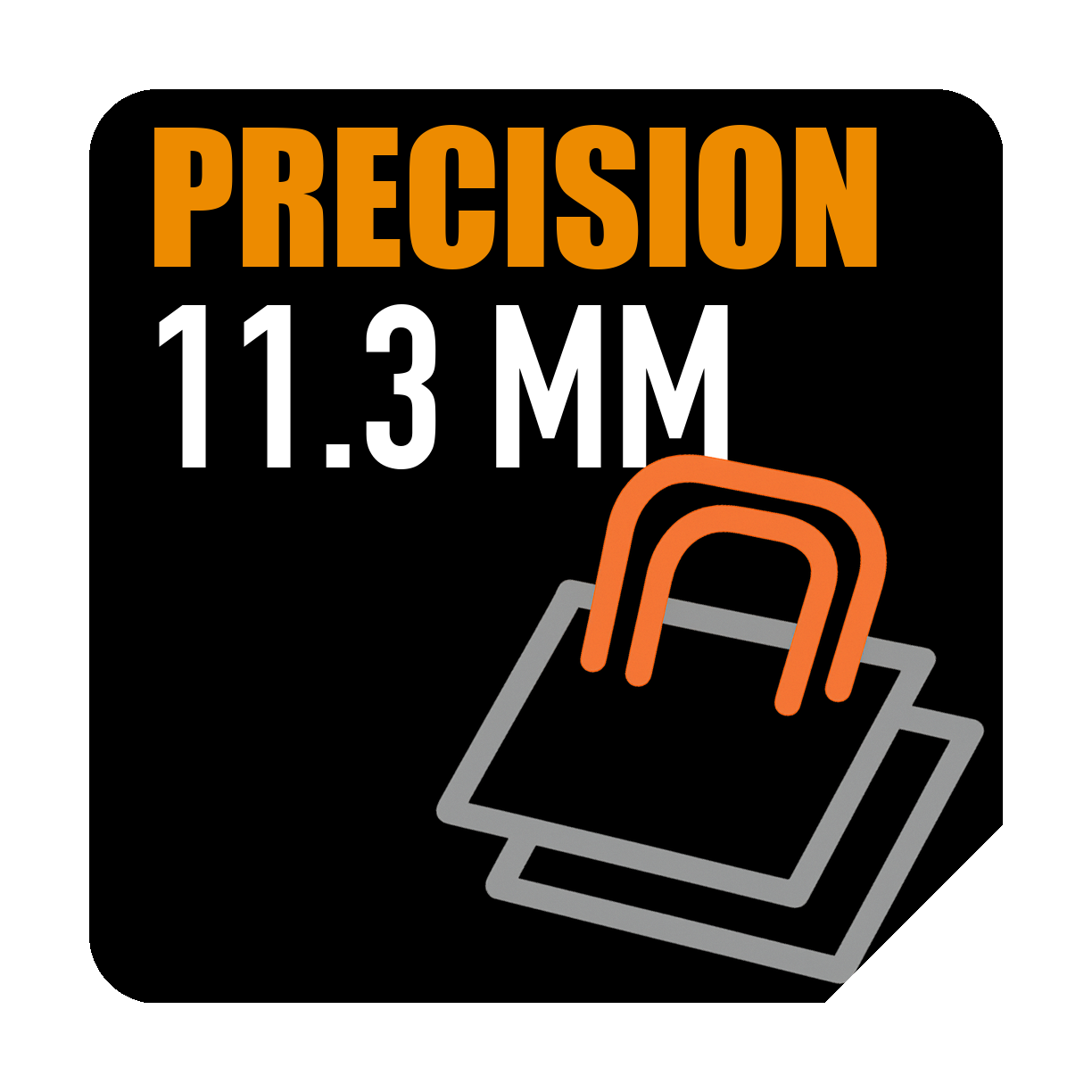 Lățimea cuieților