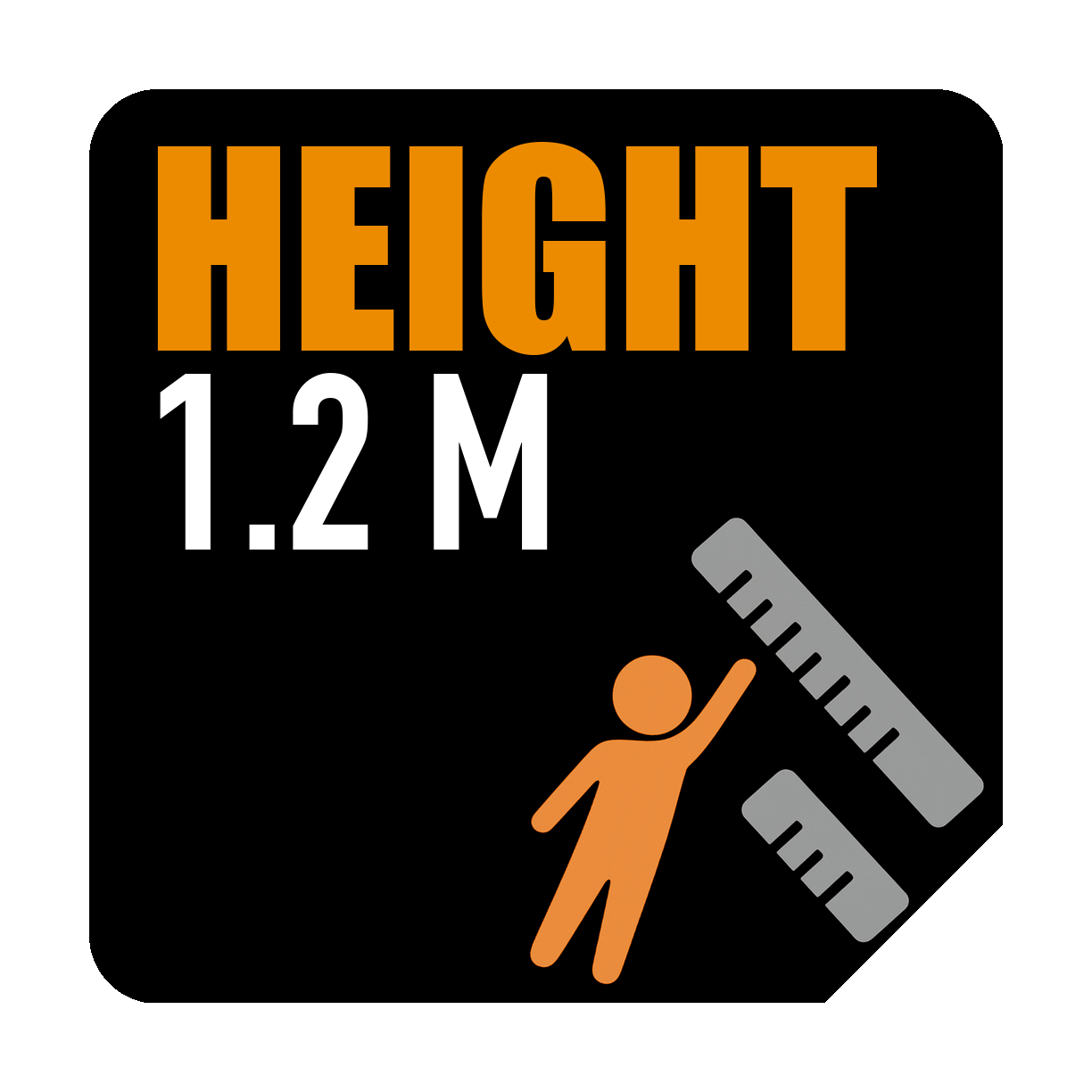 Ελάχιστο Ύψος