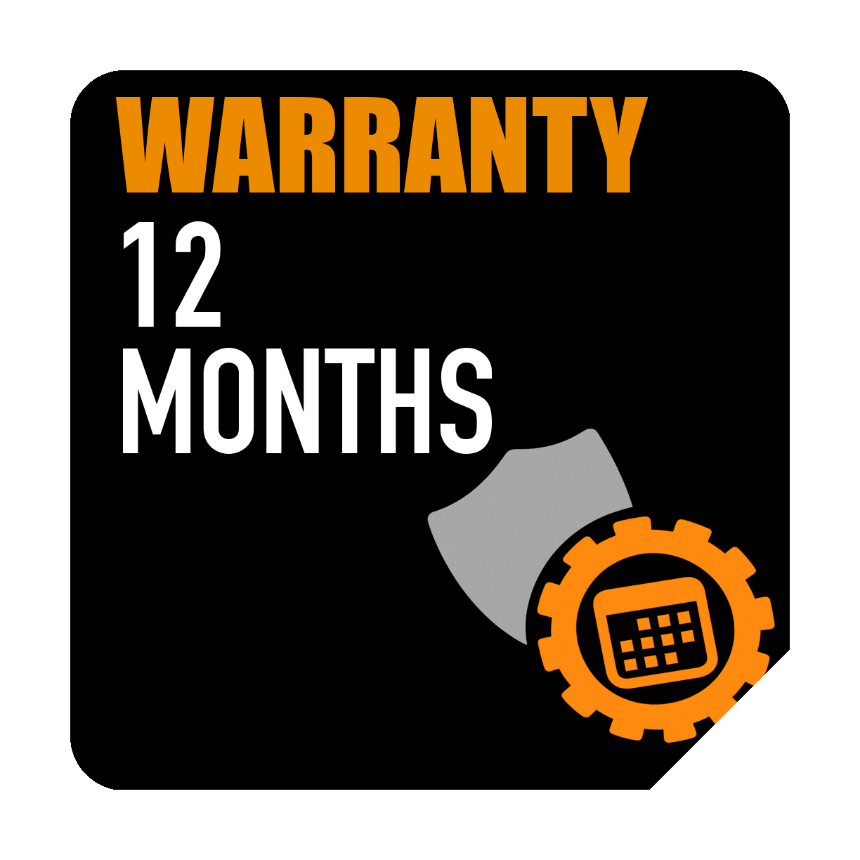 Warranty Period
