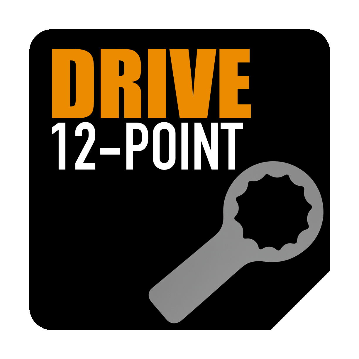 Tipo de transmisión