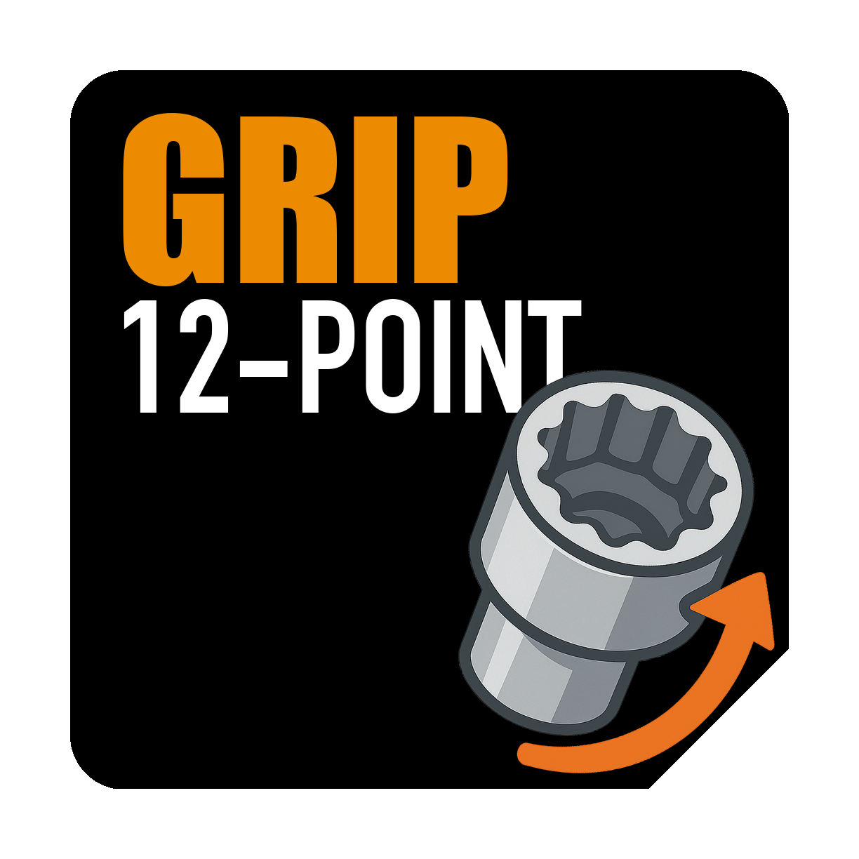 Perfil del Extremo de la Caja