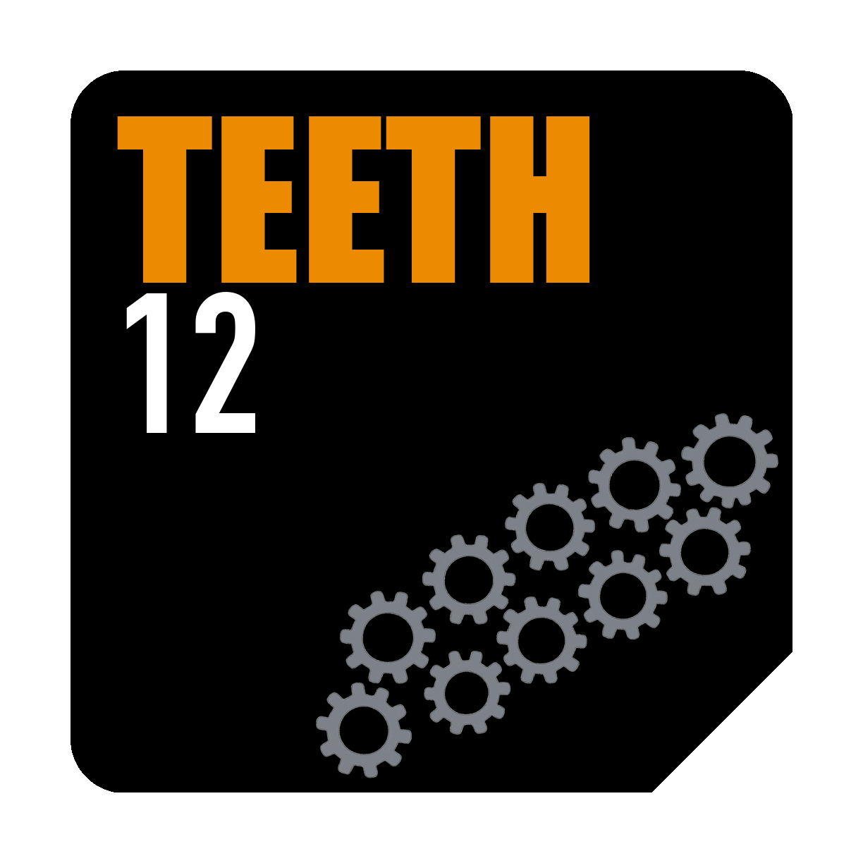 قياس الشاشة