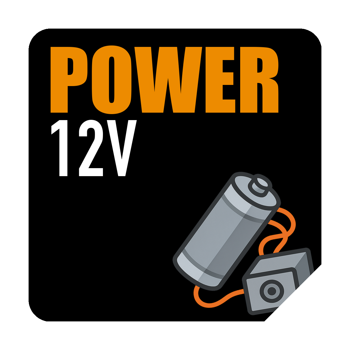 جهد التشغيل