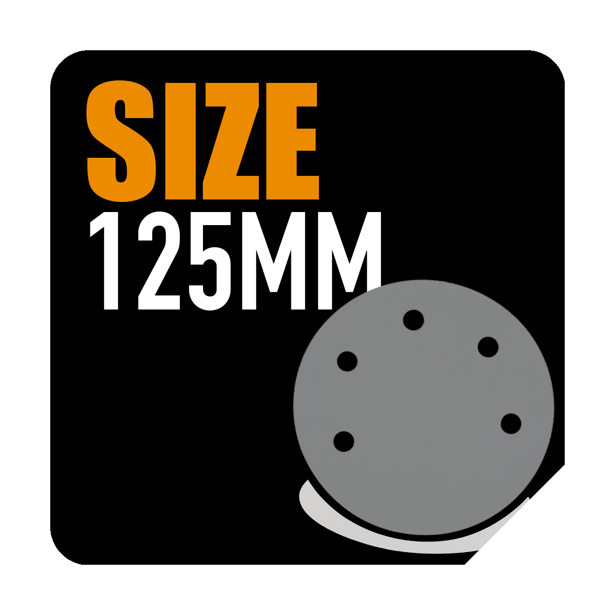 Διαμέτρου Μαξιλαριού