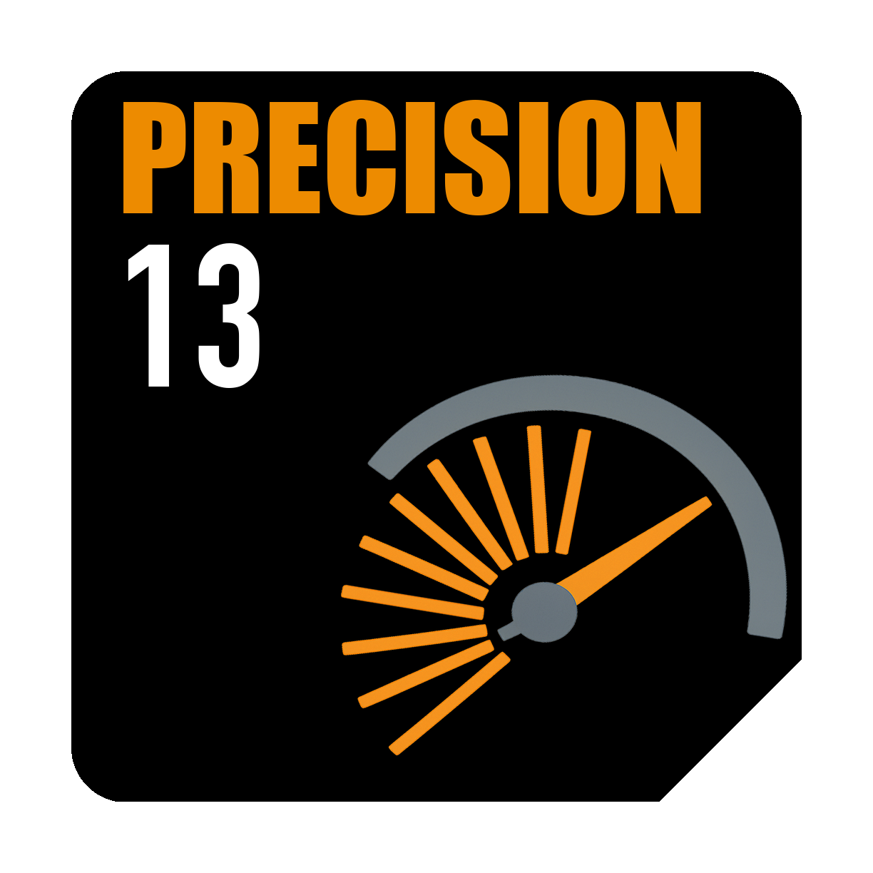 Measurement Accuracy