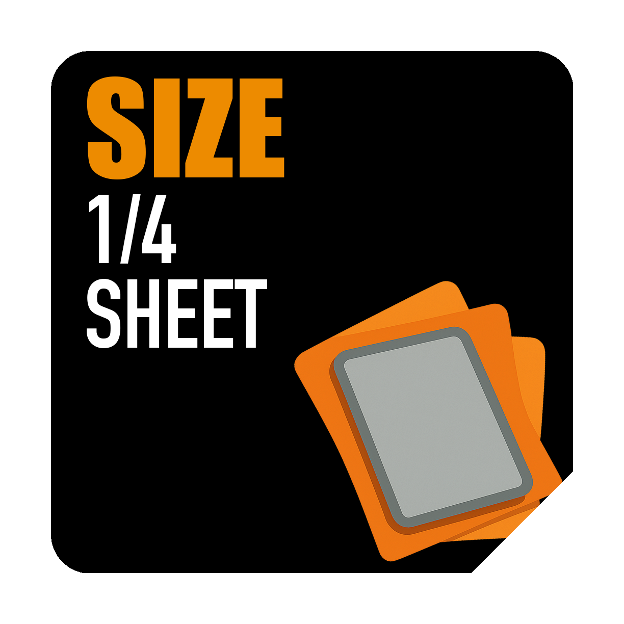 مقاومة التمزق