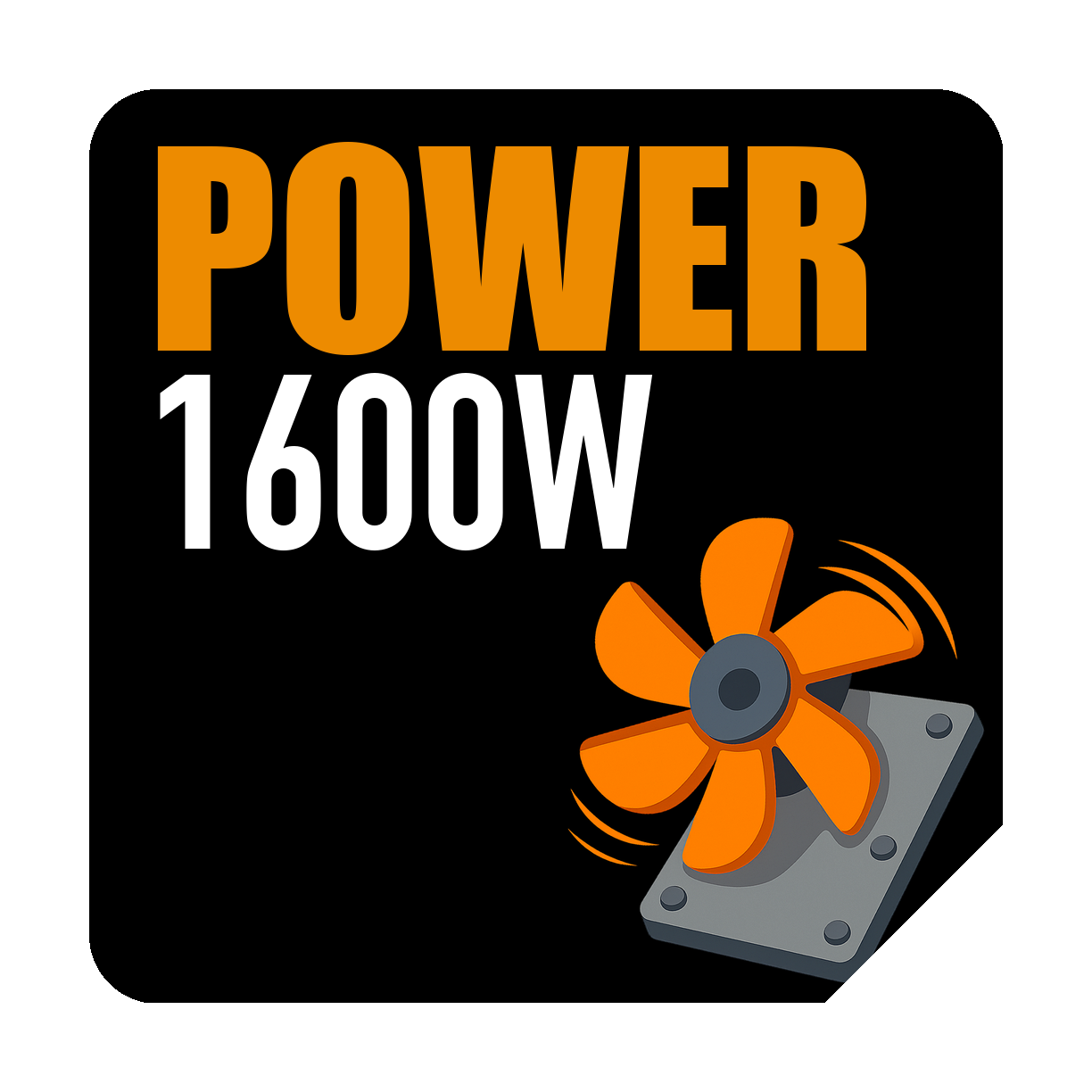 خروجی توان رتبه‌بندی شده