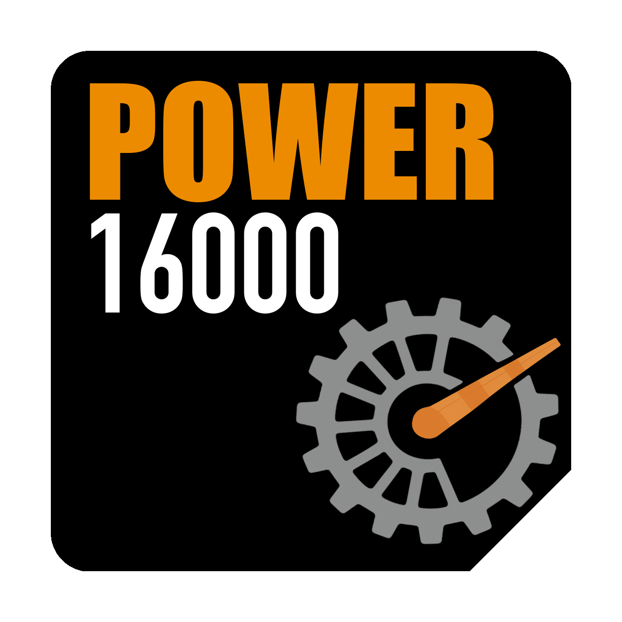 معدل دوران مرتفع