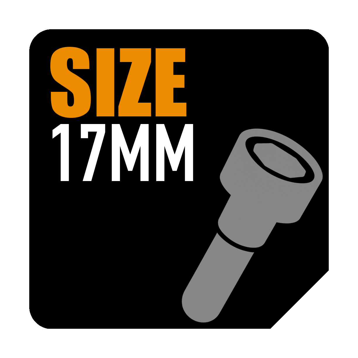 Μέγεθος Βύσματος