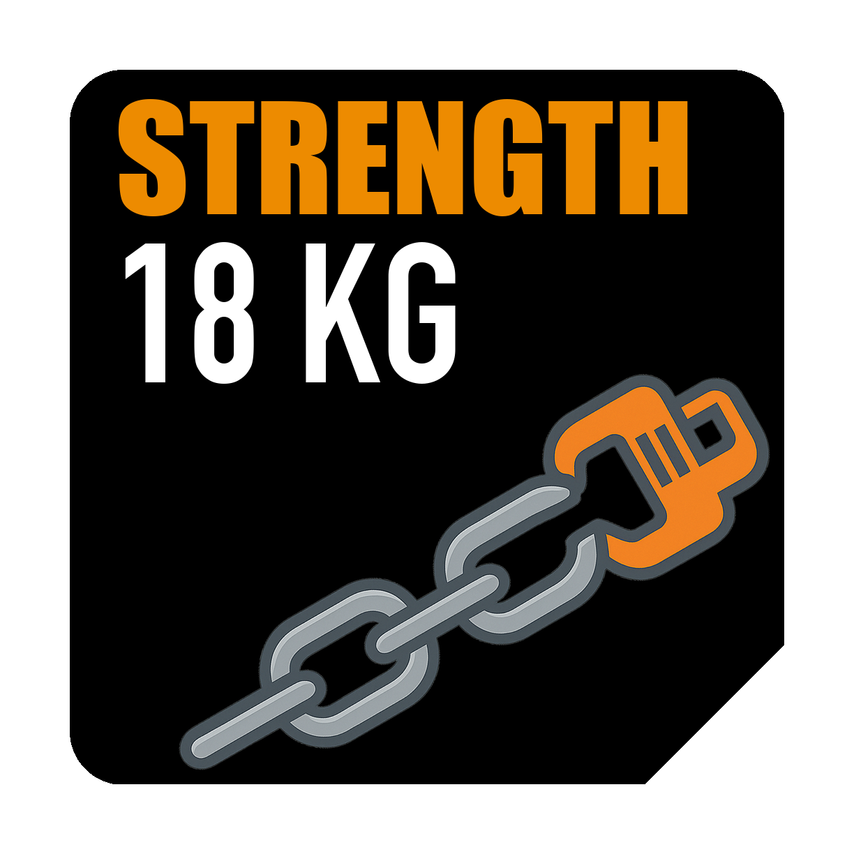 مقاومت کششی