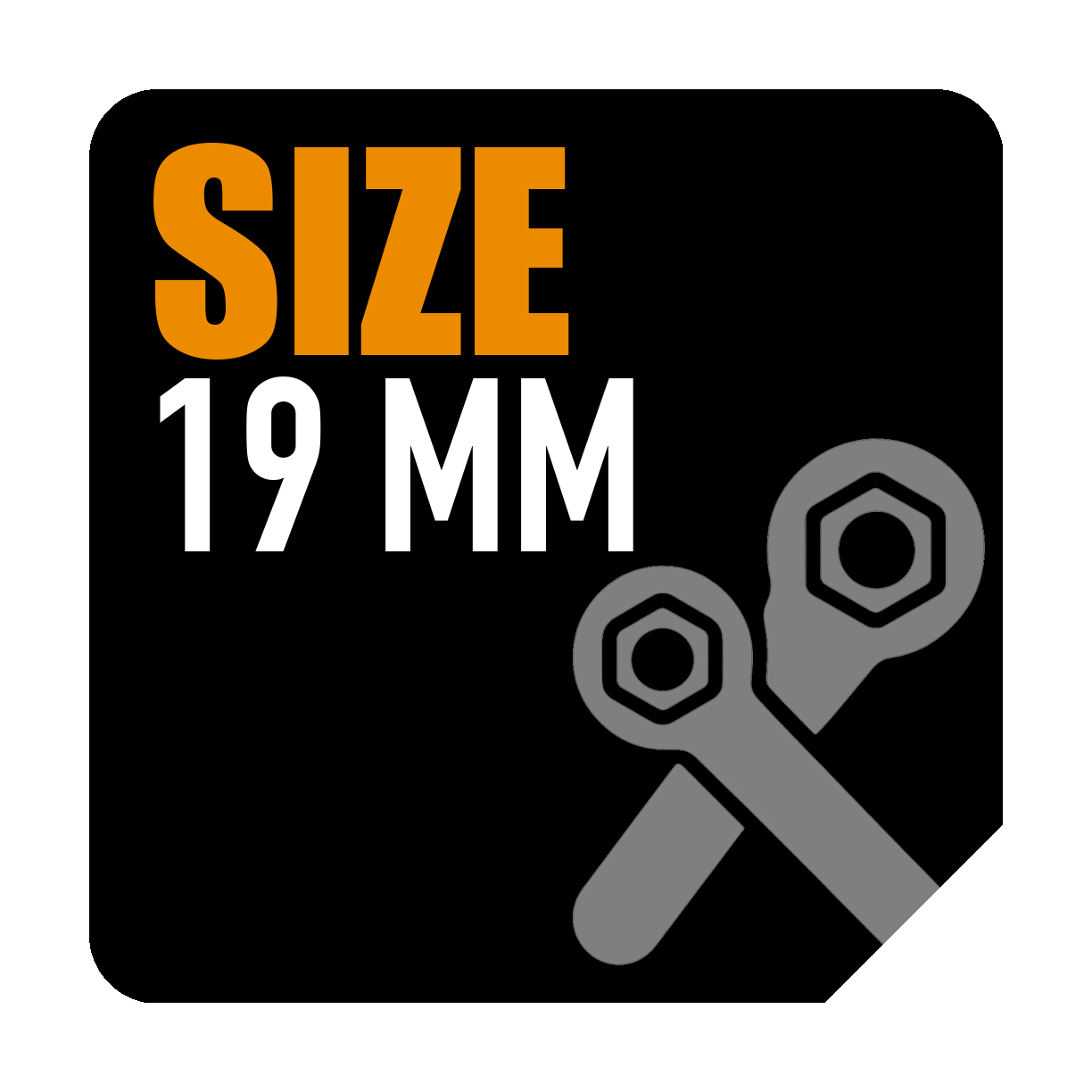 Βύσμα Διαμέτρου