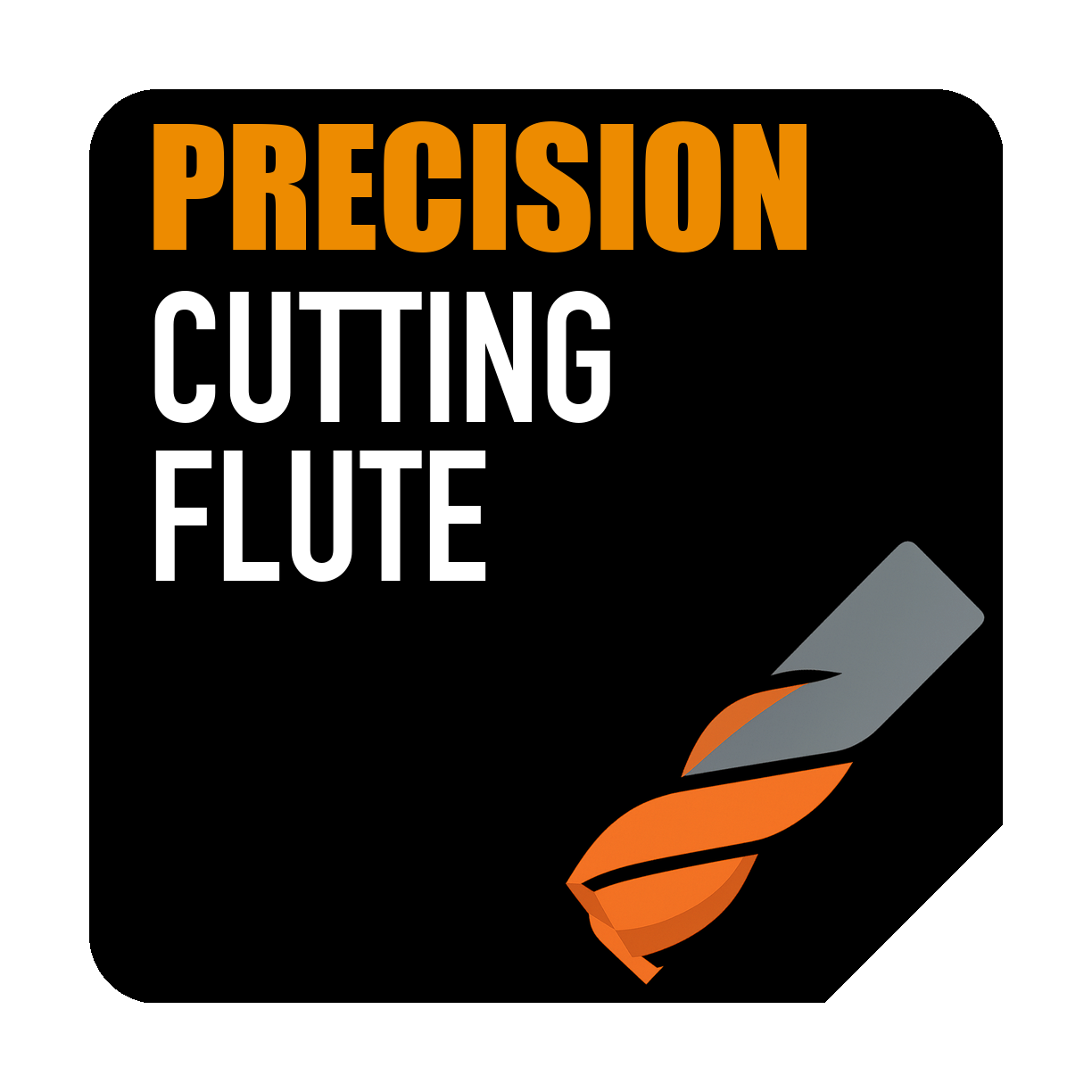 Flute Design