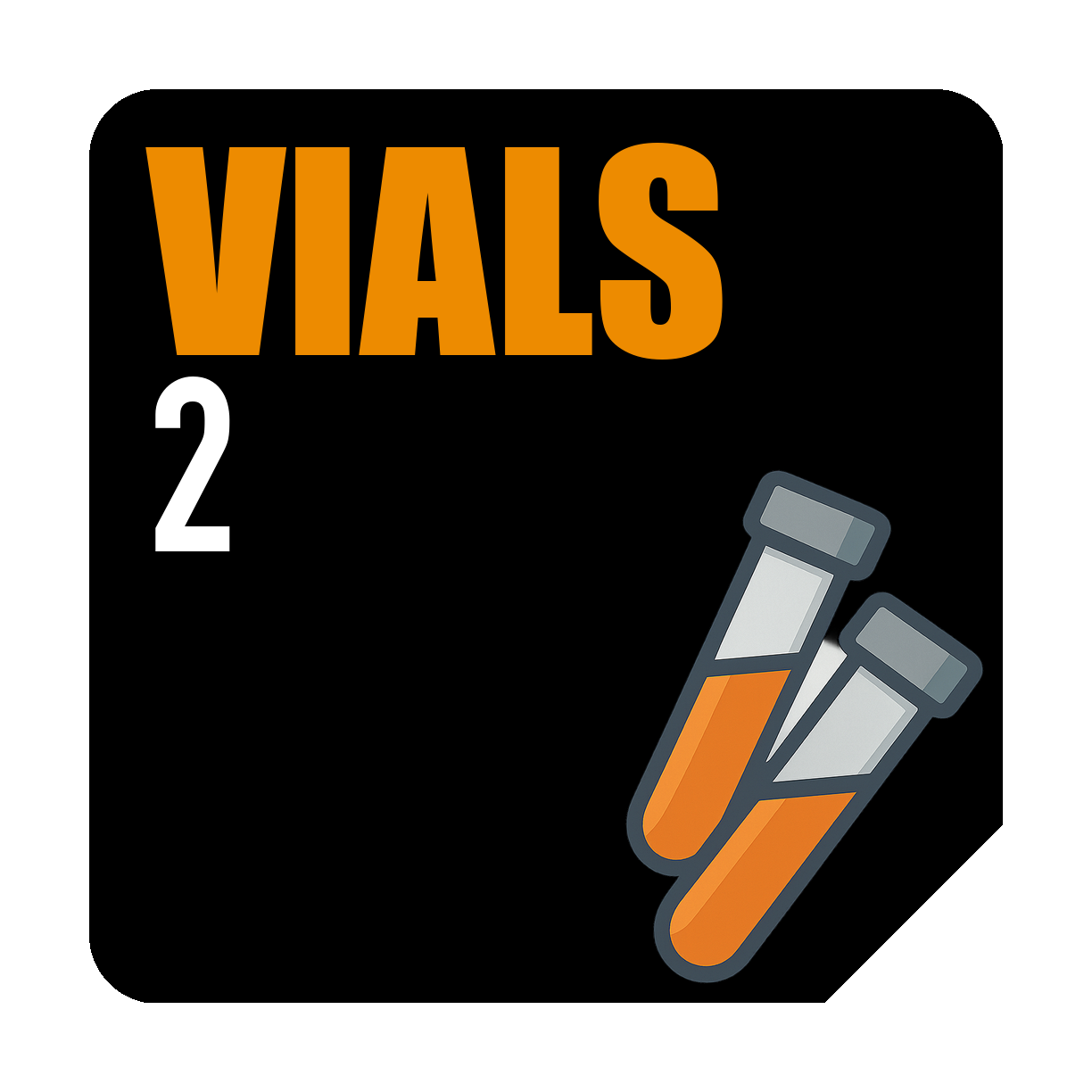 Множественные уровни