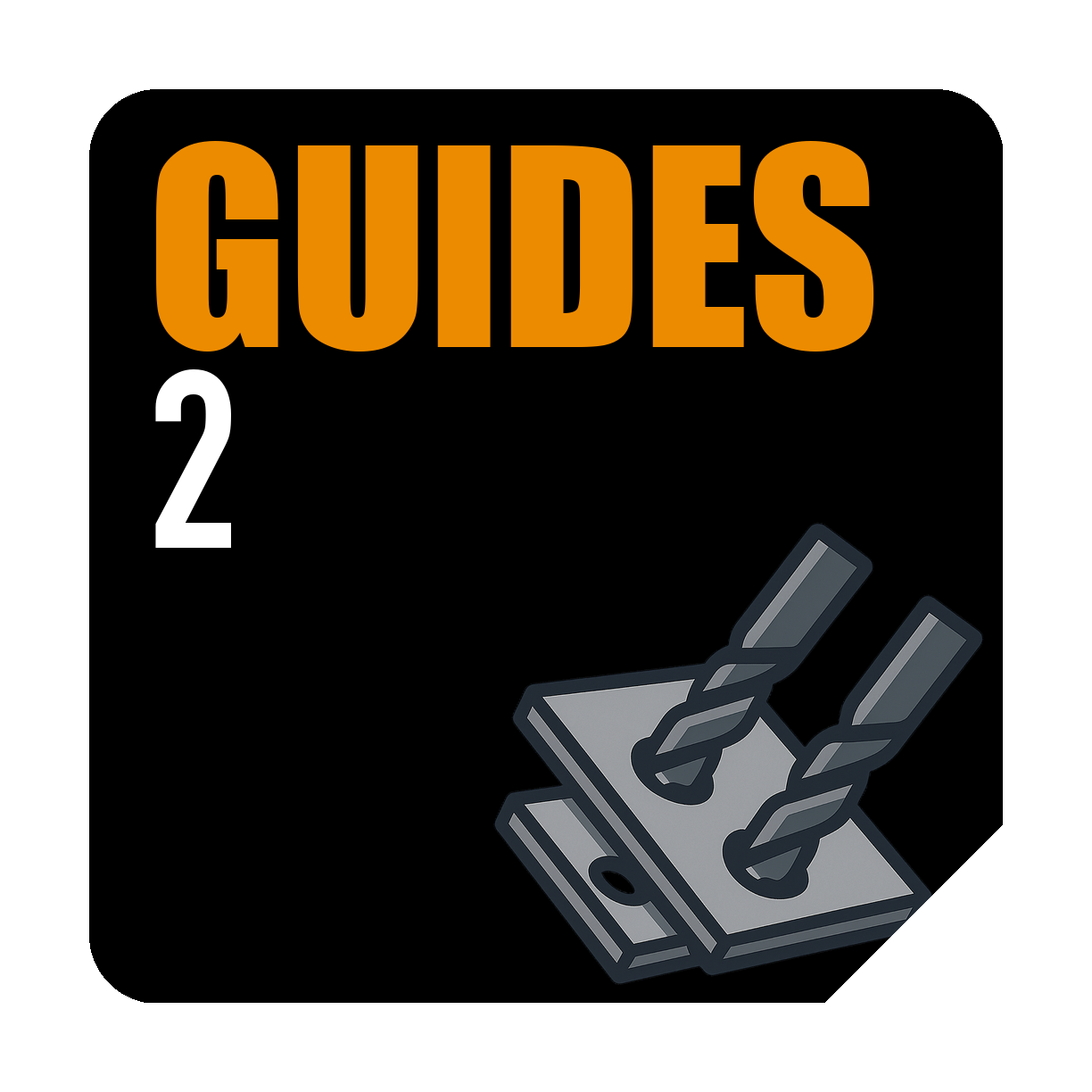 Precise Hole Drilling