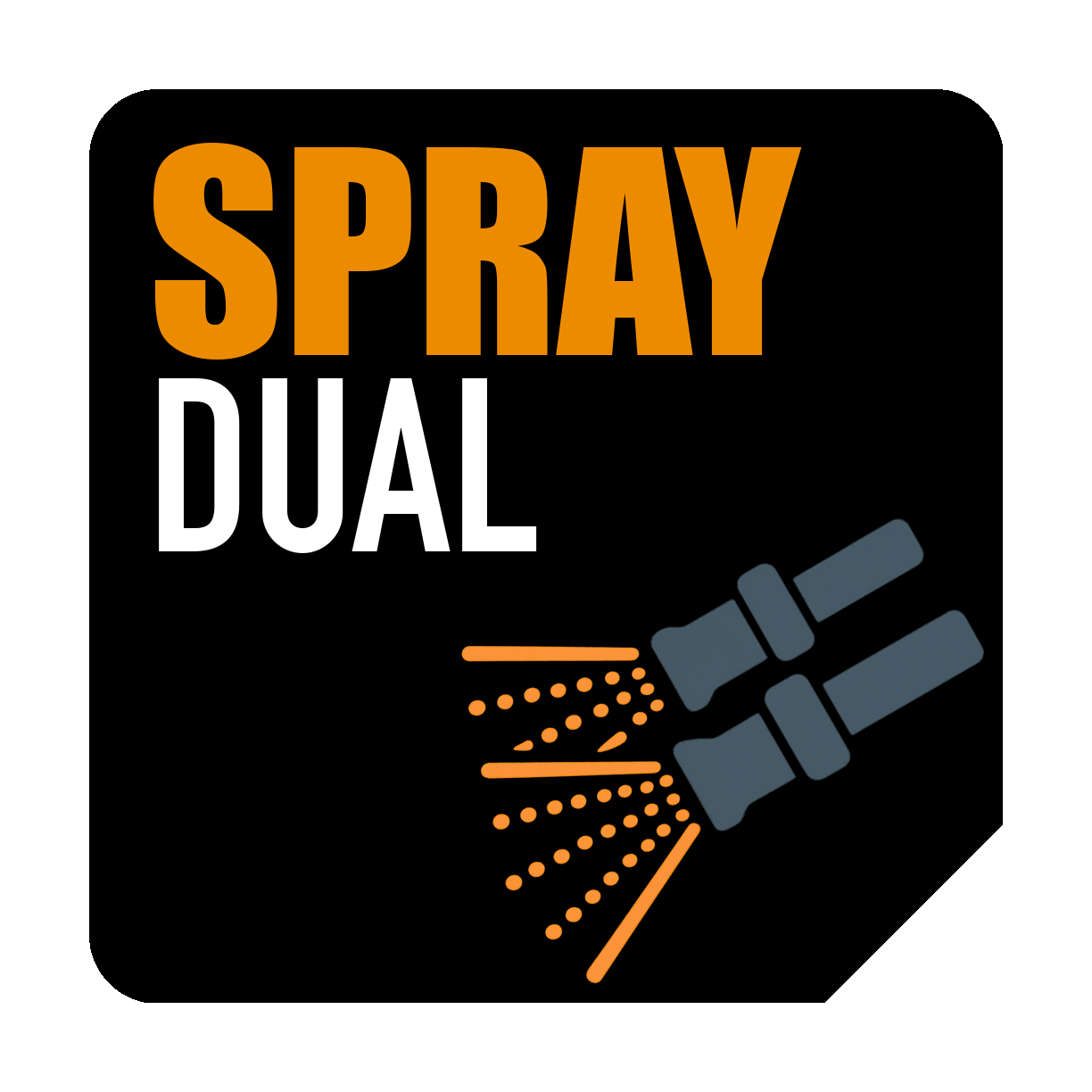 عدد الأزرار