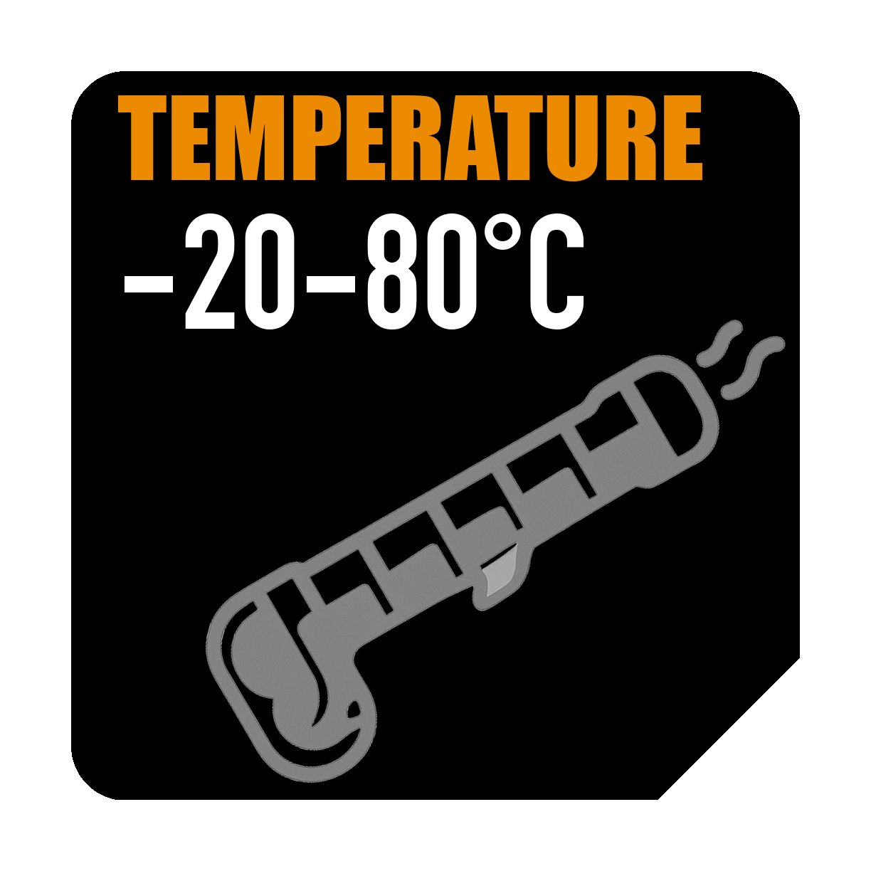 Temperature Resistance