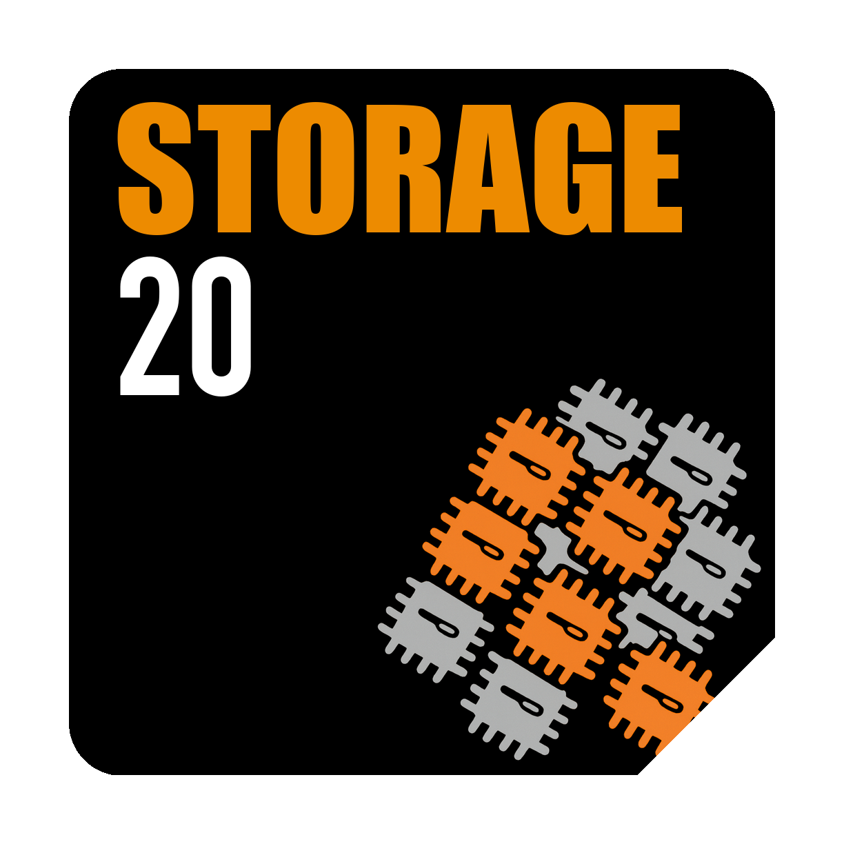 قياسات متعددة