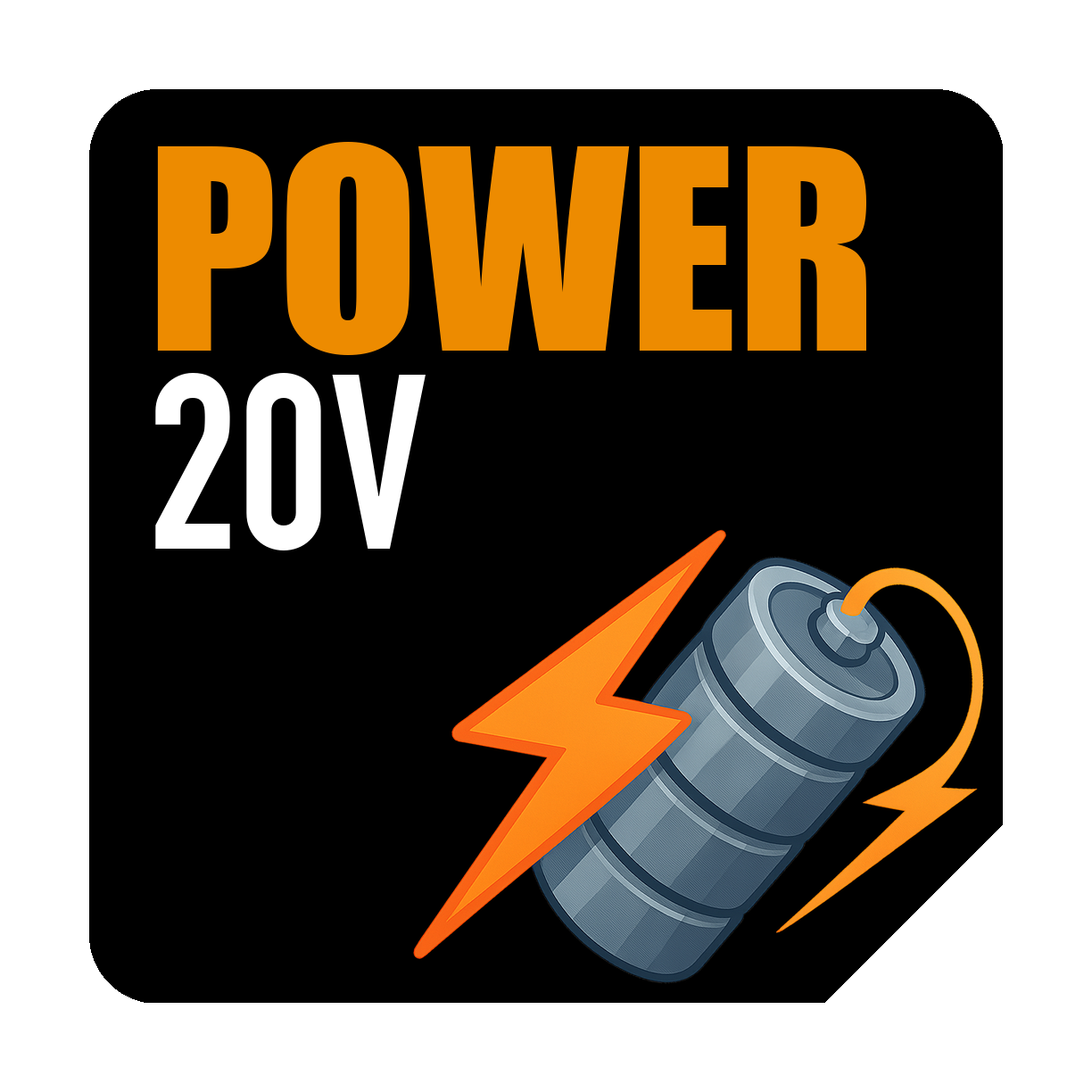 バッテリー互換性