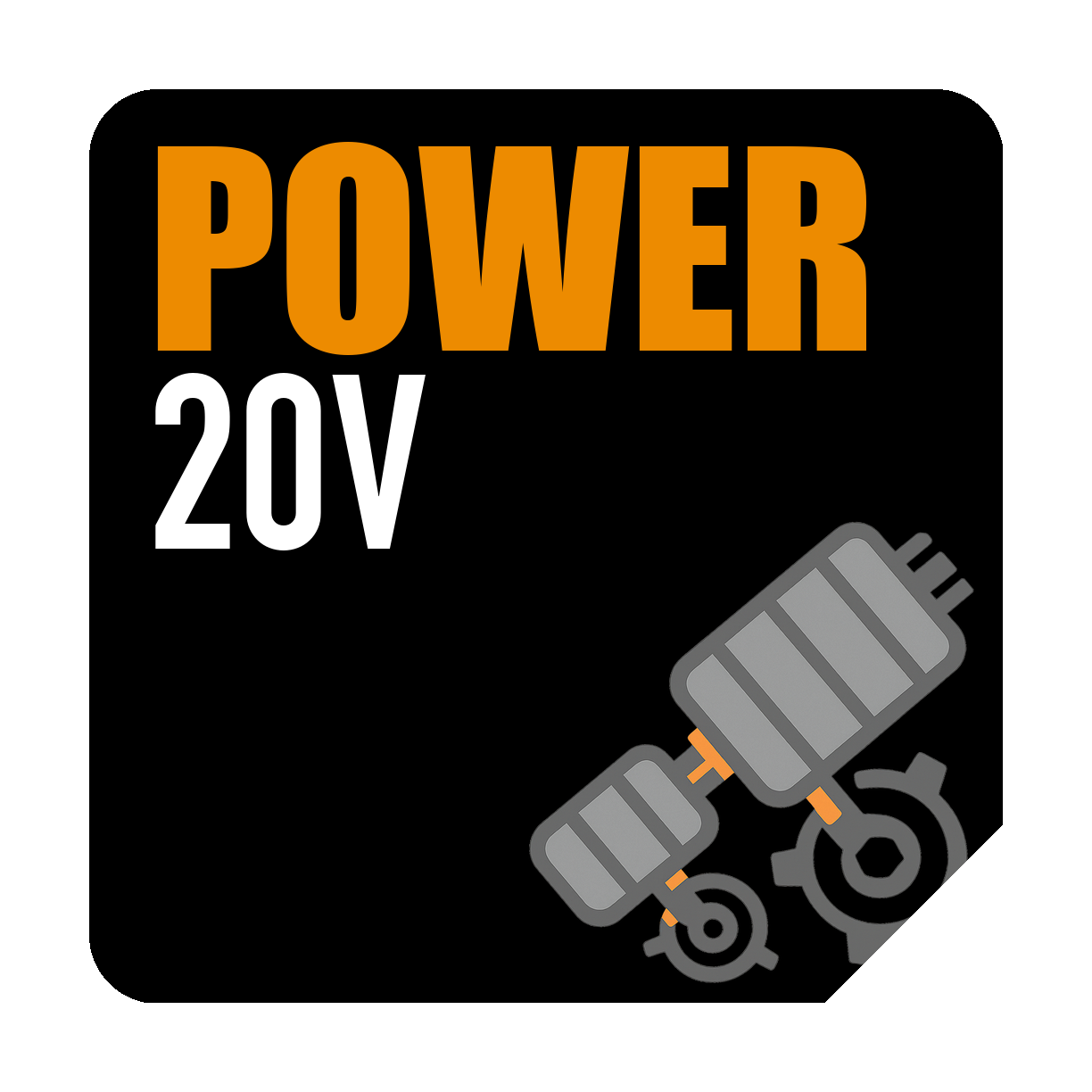 Battery Compatibility