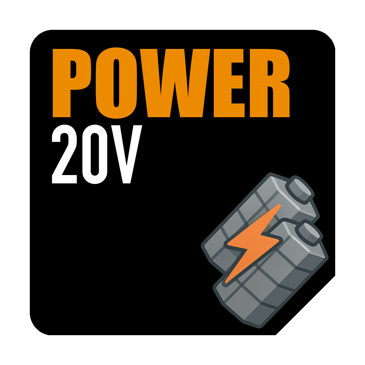 Battery Voltage