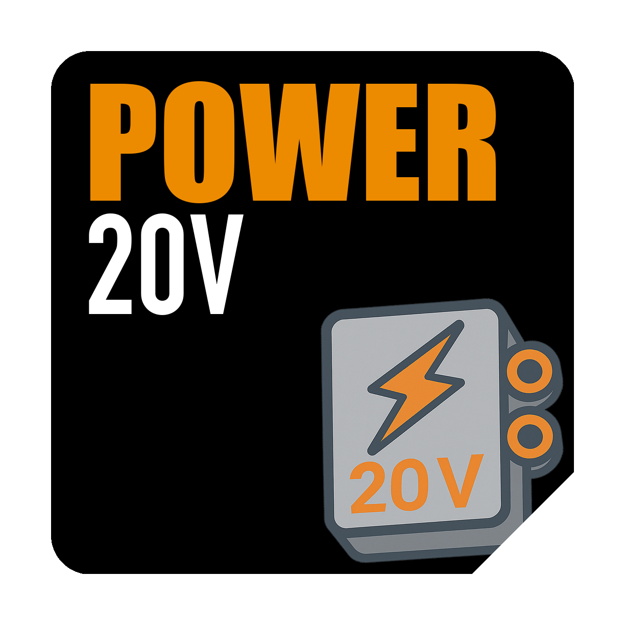 Fuente de Alimentación