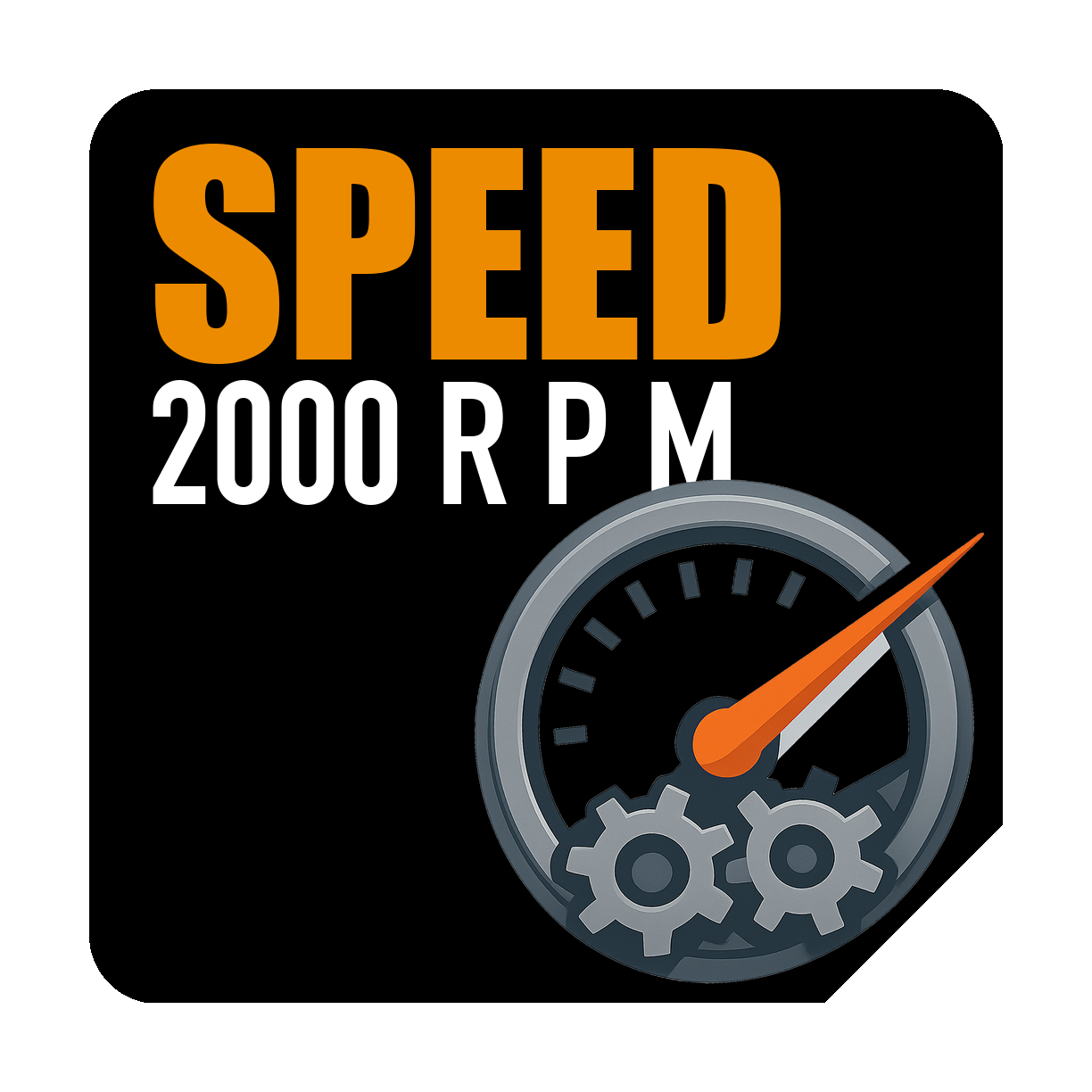 سرعت حداکثر