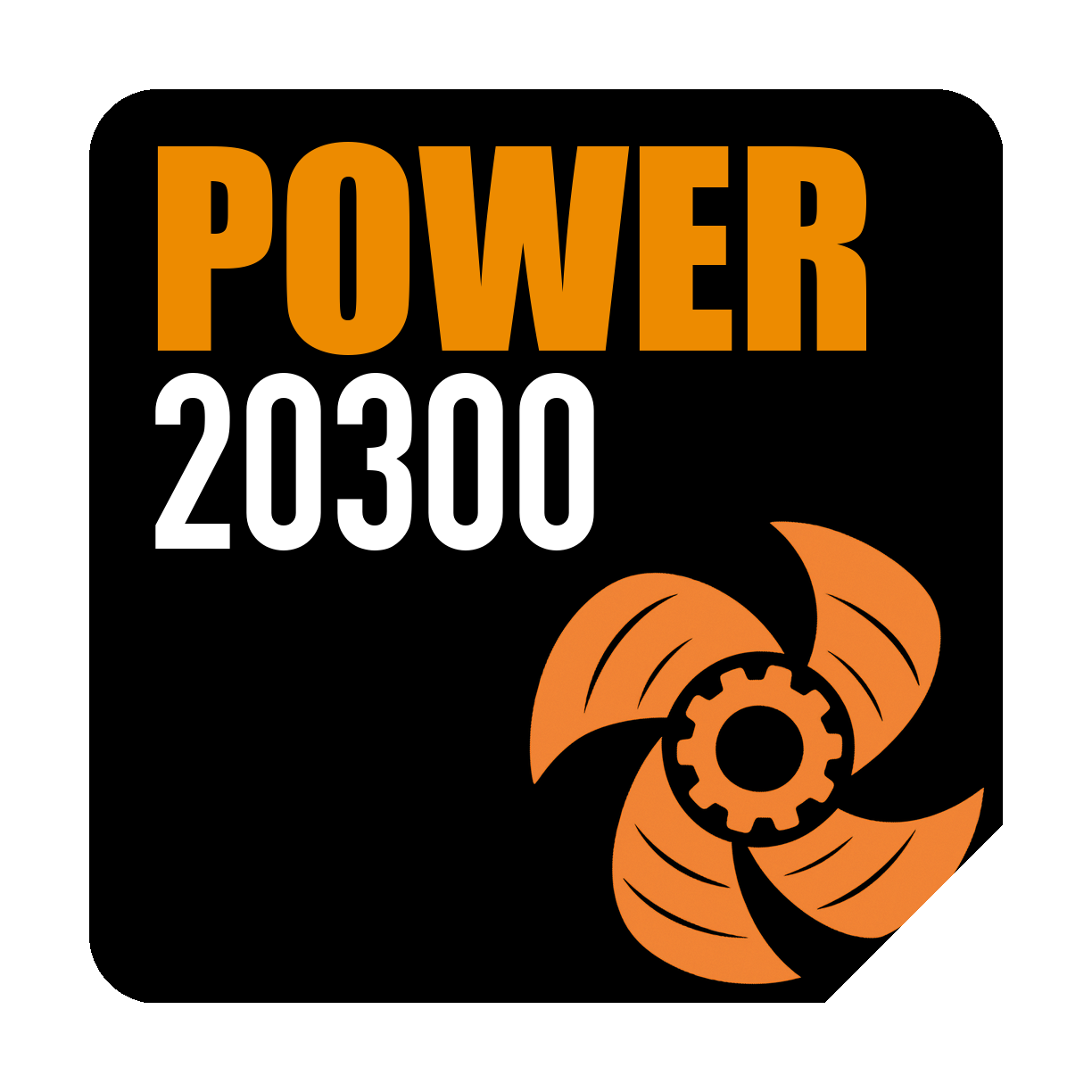 Giri al minuto massimi