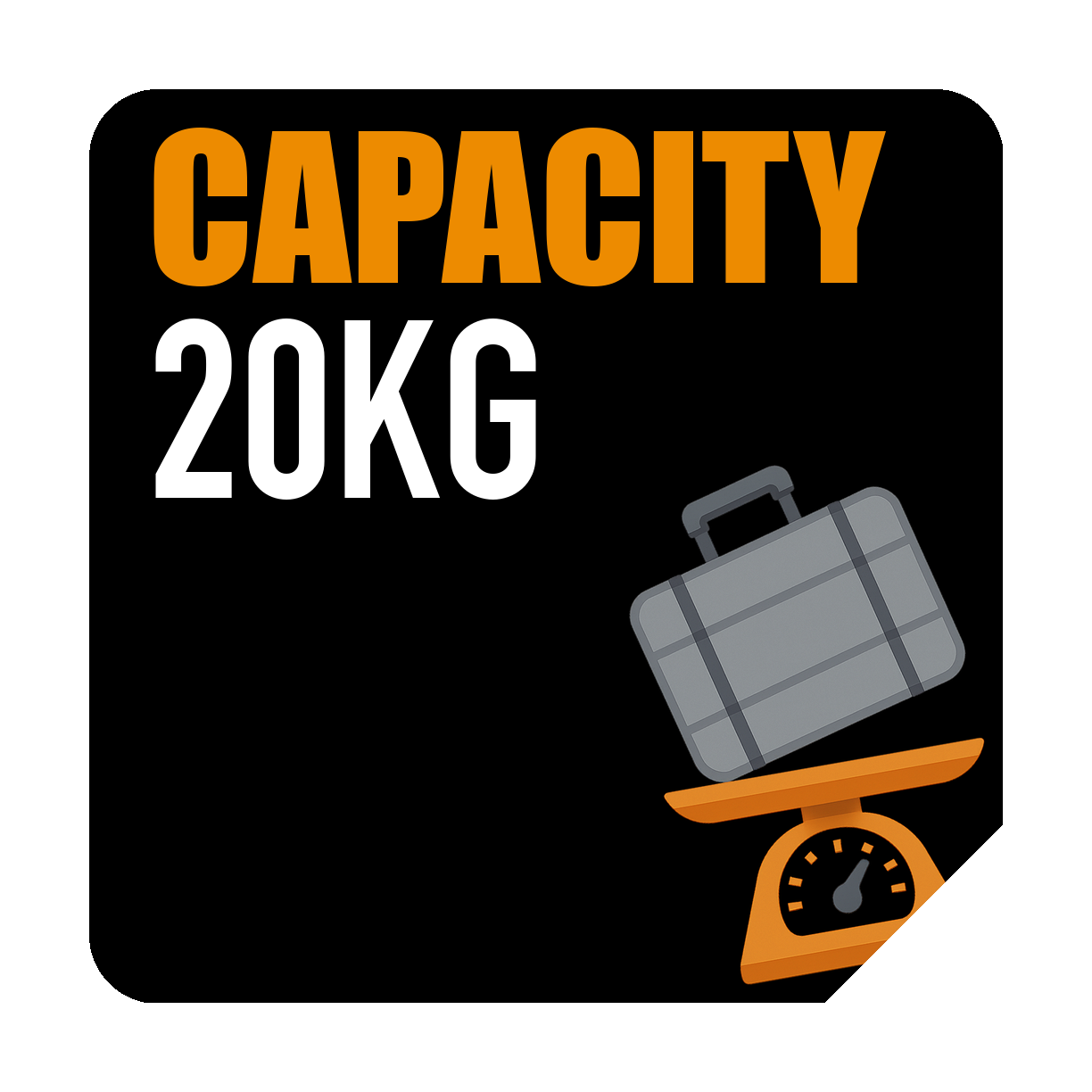 Χωρητικότητα Μεταφοράς