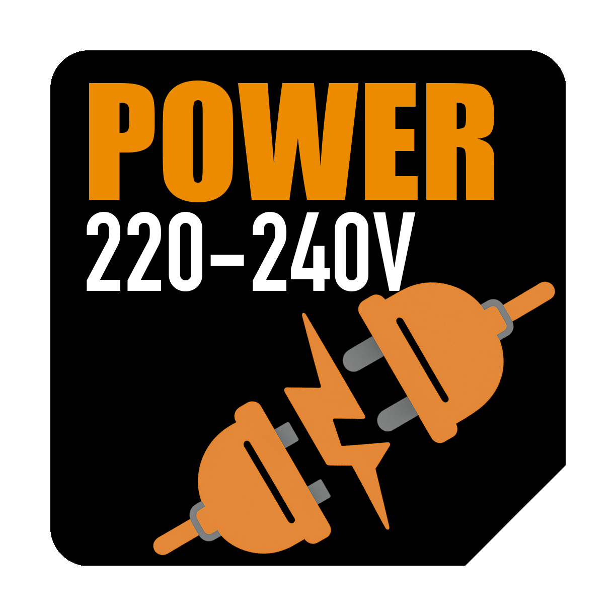 Electrical Frequency Range