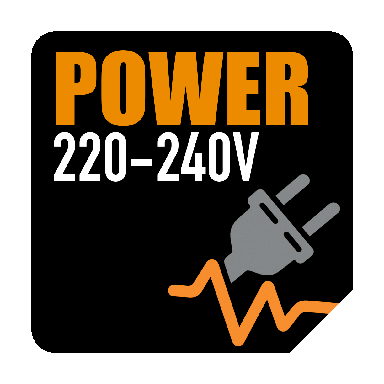 جهد التشغيل