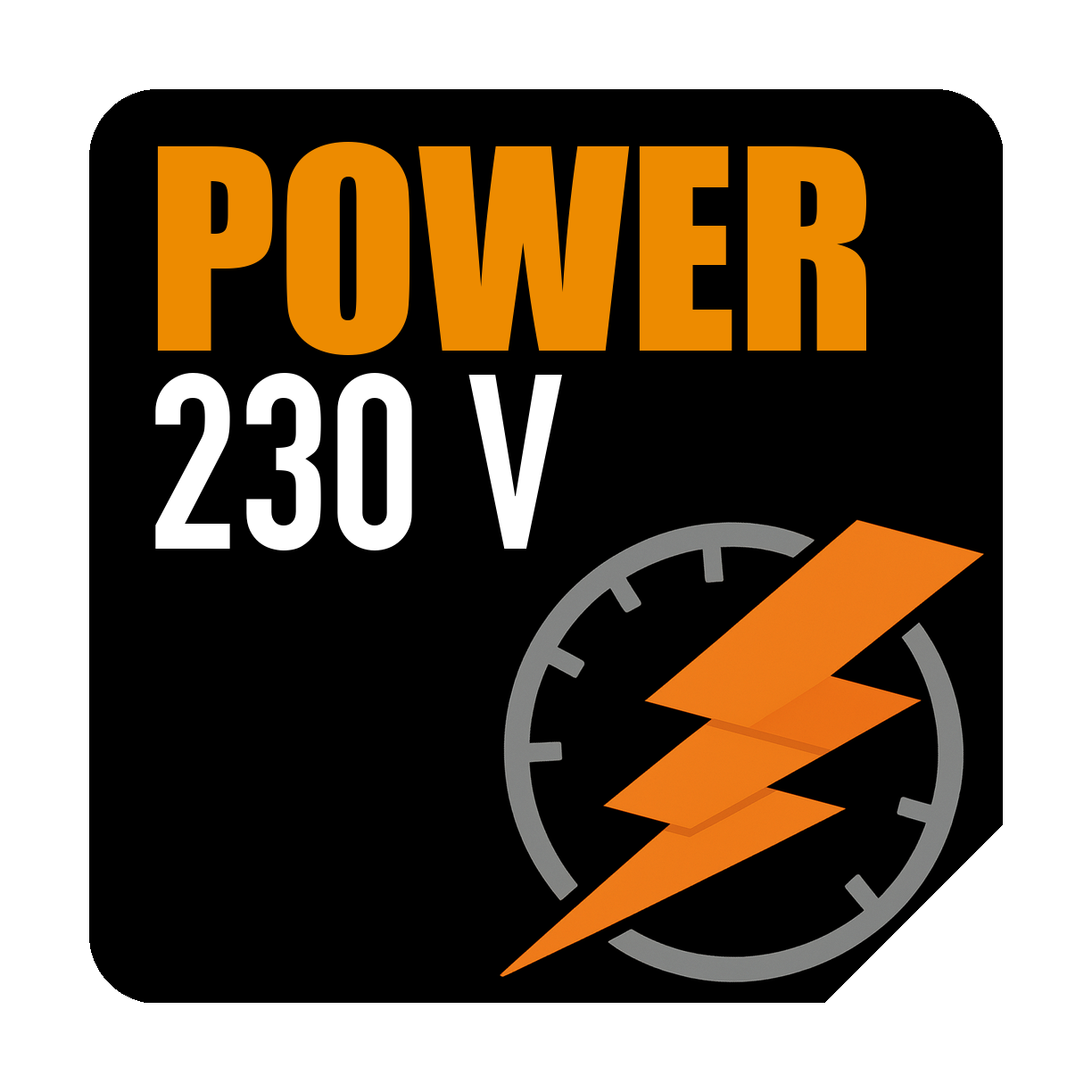 جهد التشغيل