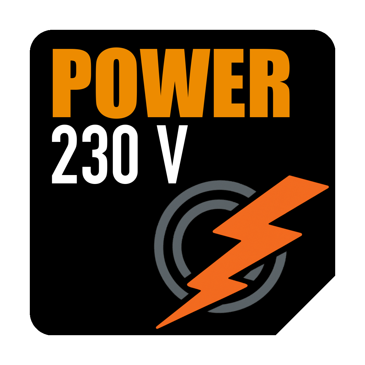 خروجی ولتاژ