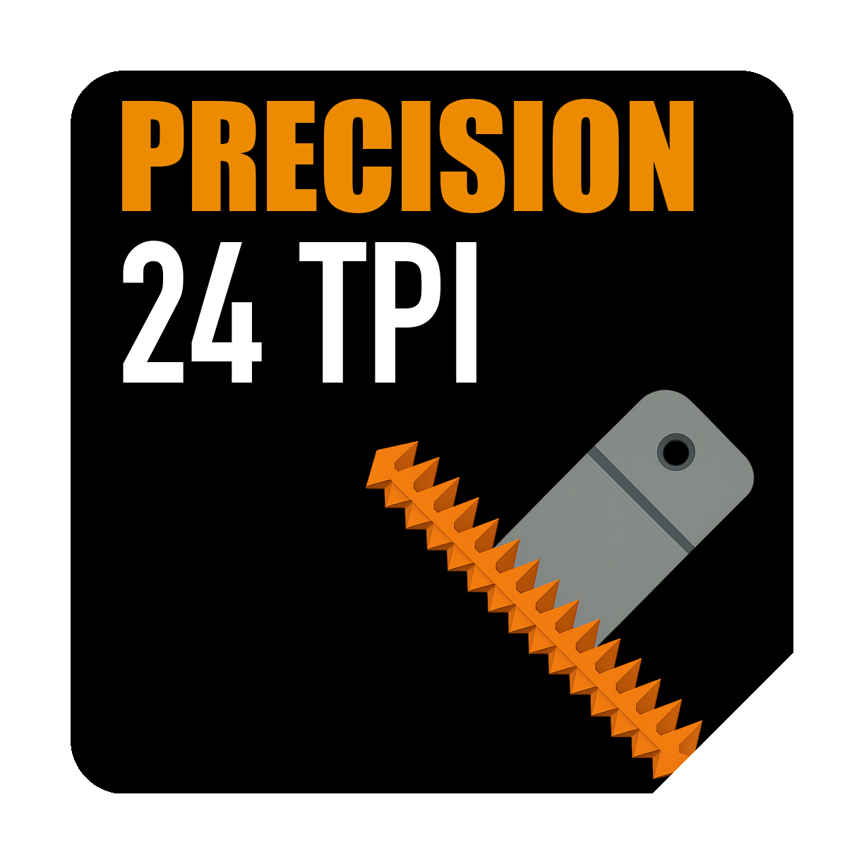 Δόντια Ανά Ίντσα