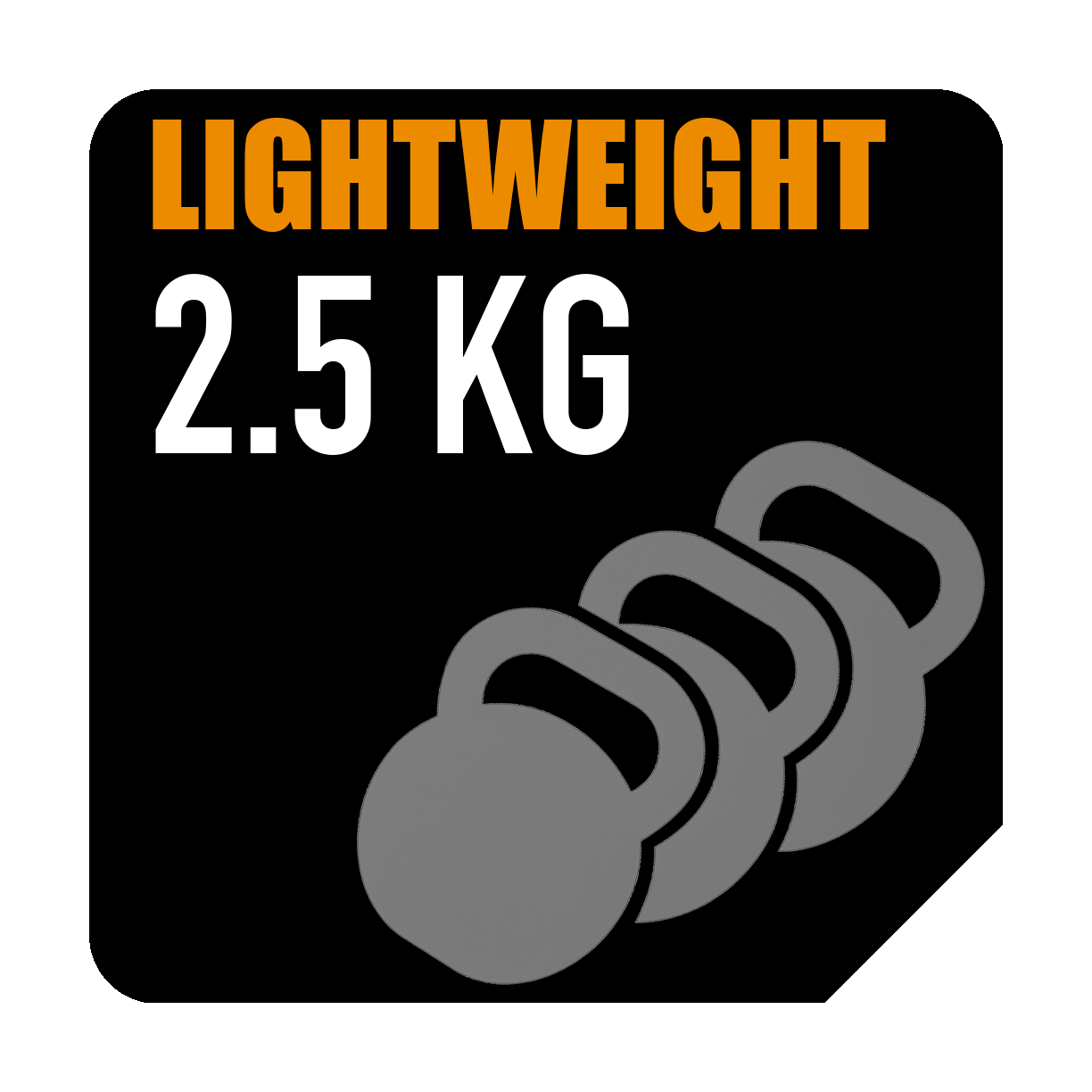 Weight