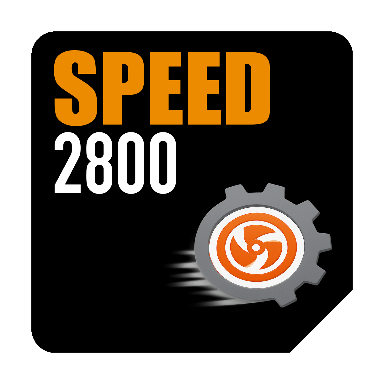 معدل الدوران