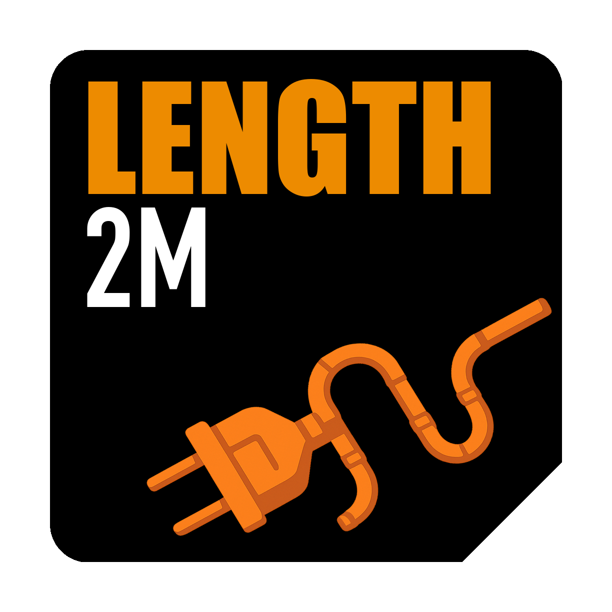 Cord Length