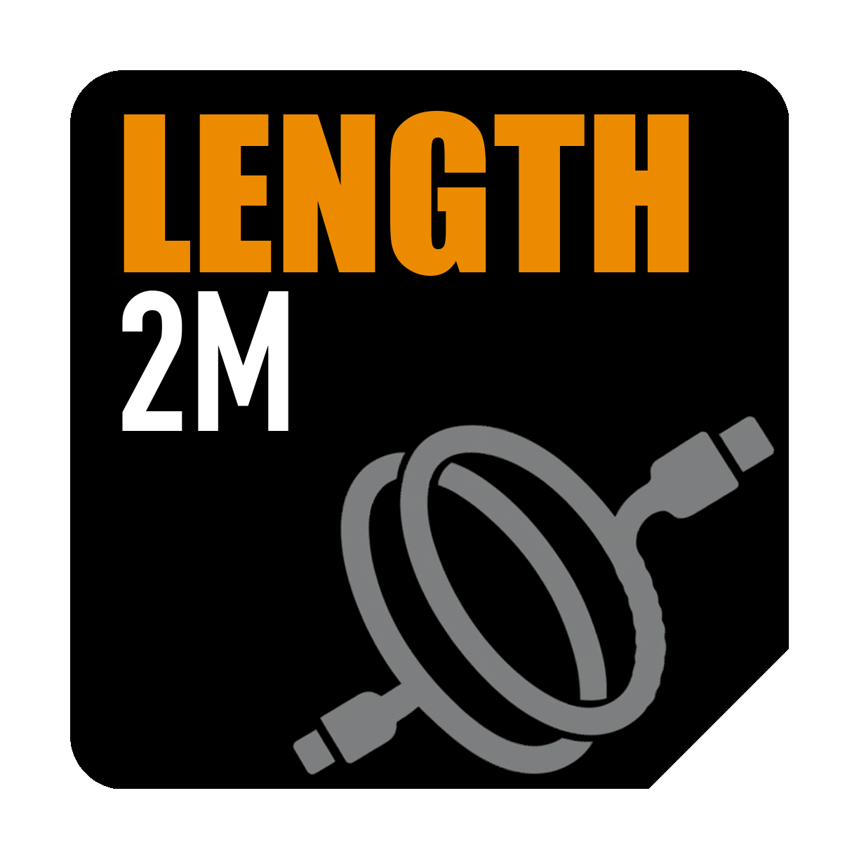 Cable Length