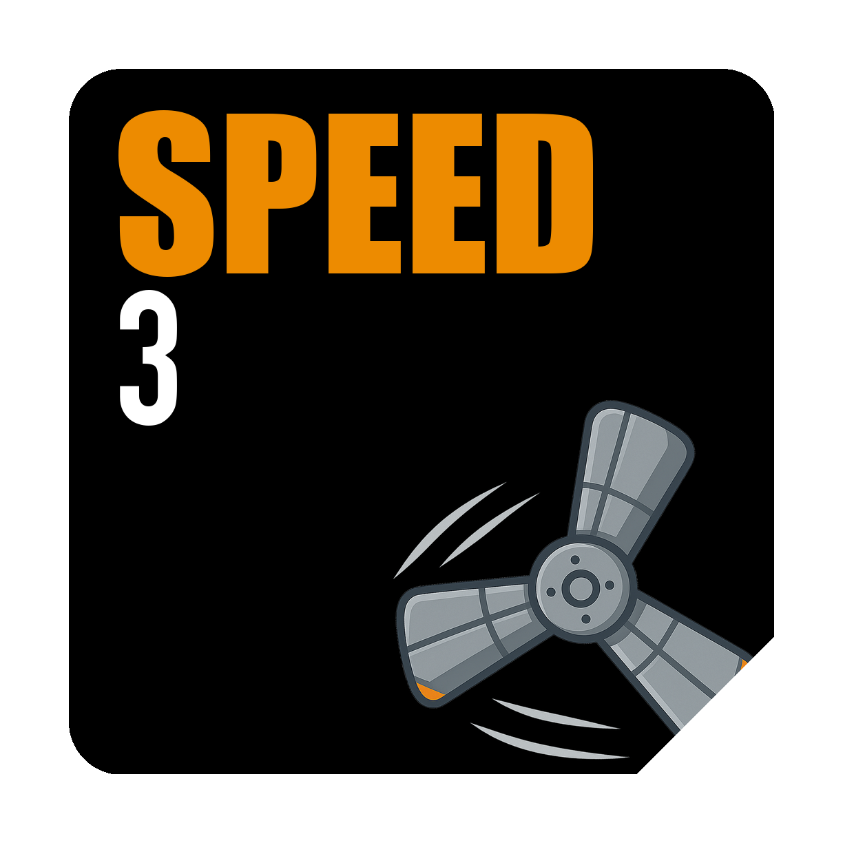 Impostazioni della Velocità del Ventilatore