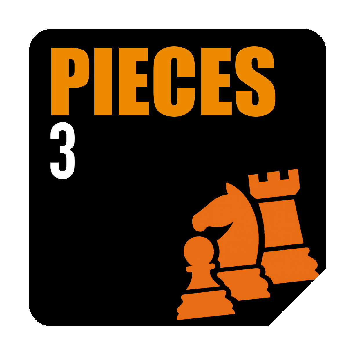 Set Pieces